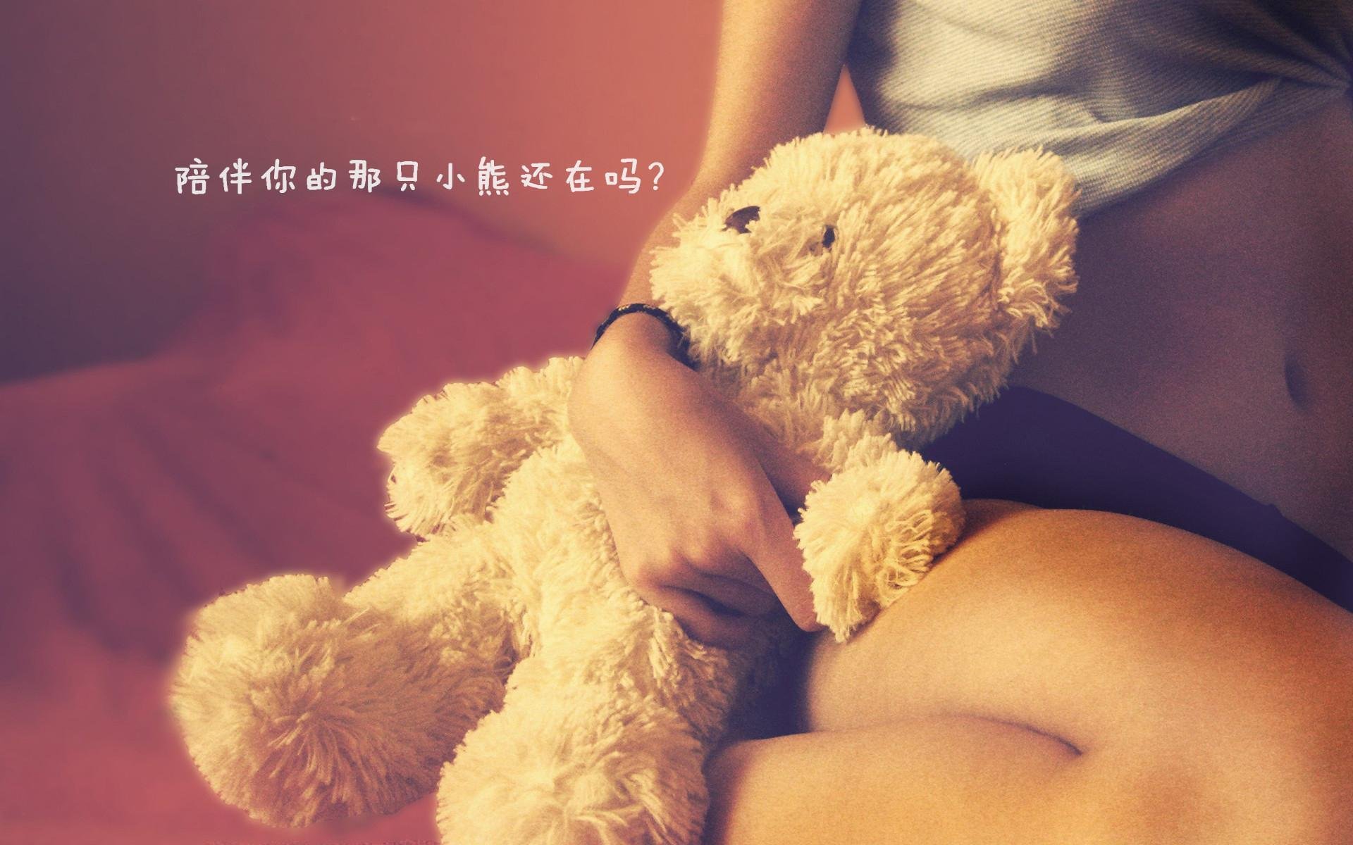 开云体育入口-虚拟巅峰战，当鹈鹕王牌遭遇首钢铁幕—英格拉姆爆发难阻北京队火力压制马刺