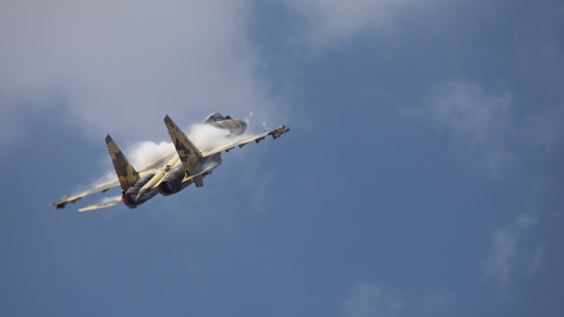 鏖战明尼苏达，37岁脊梁撑起金州，保罗末节连珠炮击退森林狼