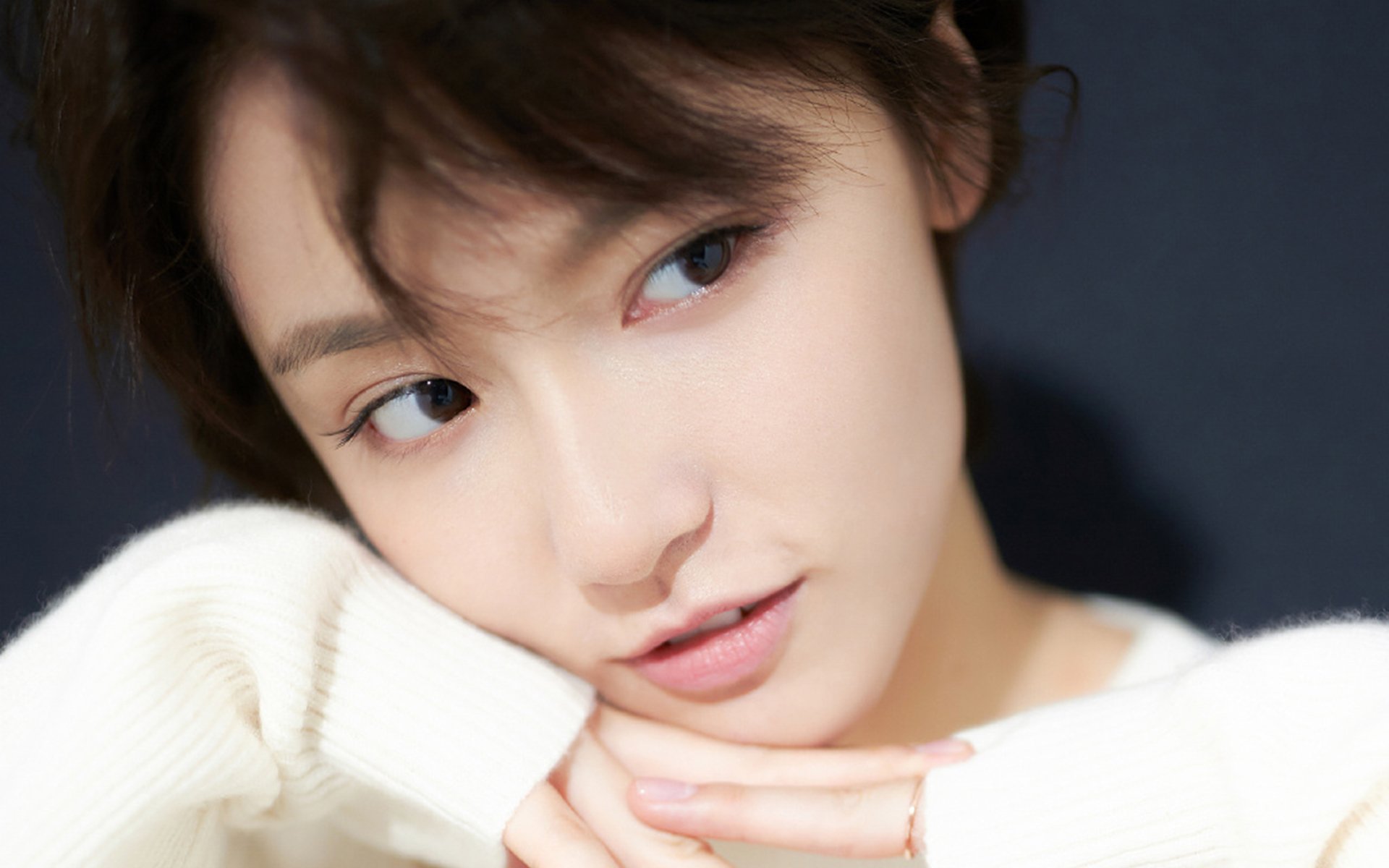 宿敌的回响，拉文那记三分球，穿过了整个职业生涯的质疑与黑暗