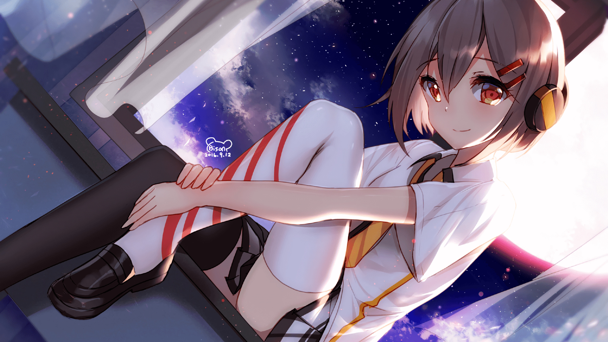 唯一解与无解题,弗拉霍维奇如何成为希腊防线的永恒噩梦