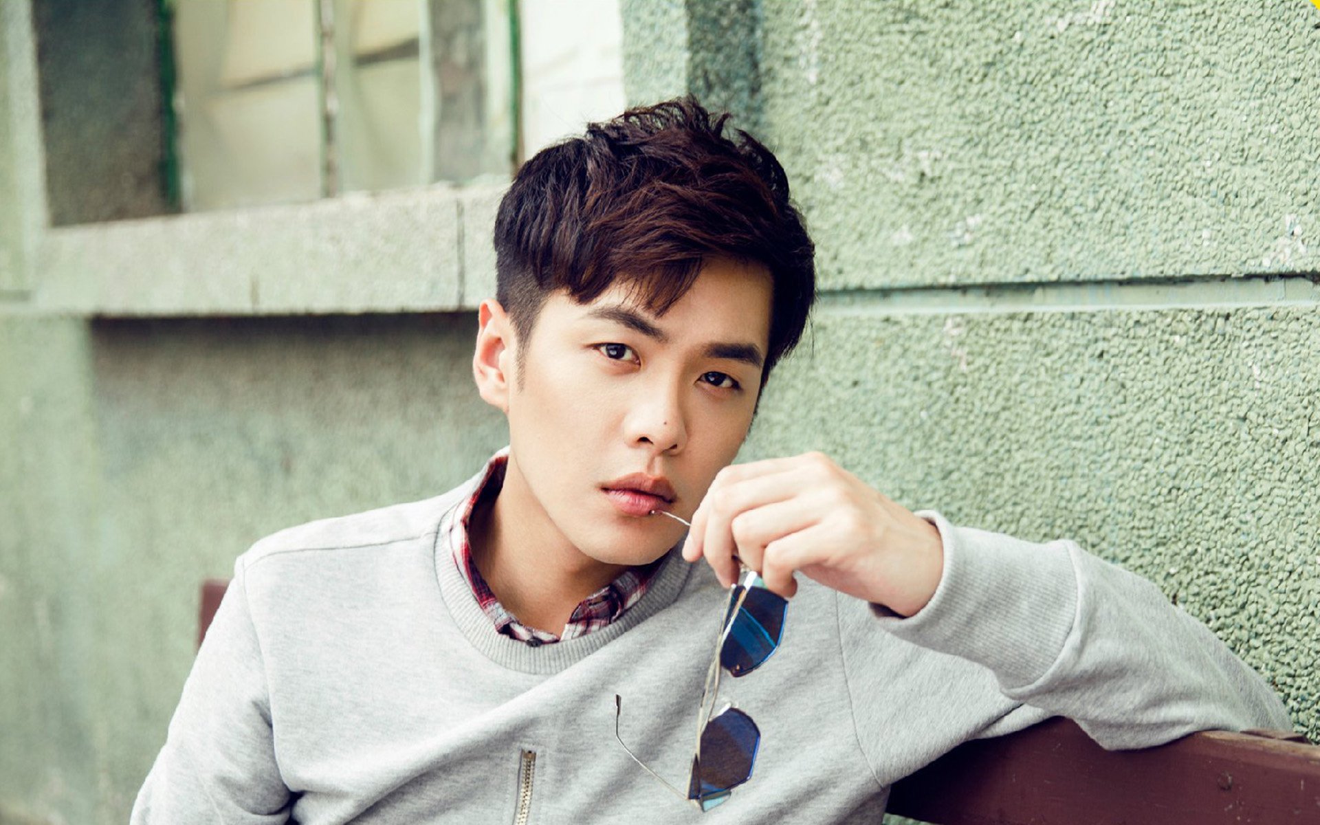 跨洋火力!福克斯单骑破阵助上海险胜浙江公牛