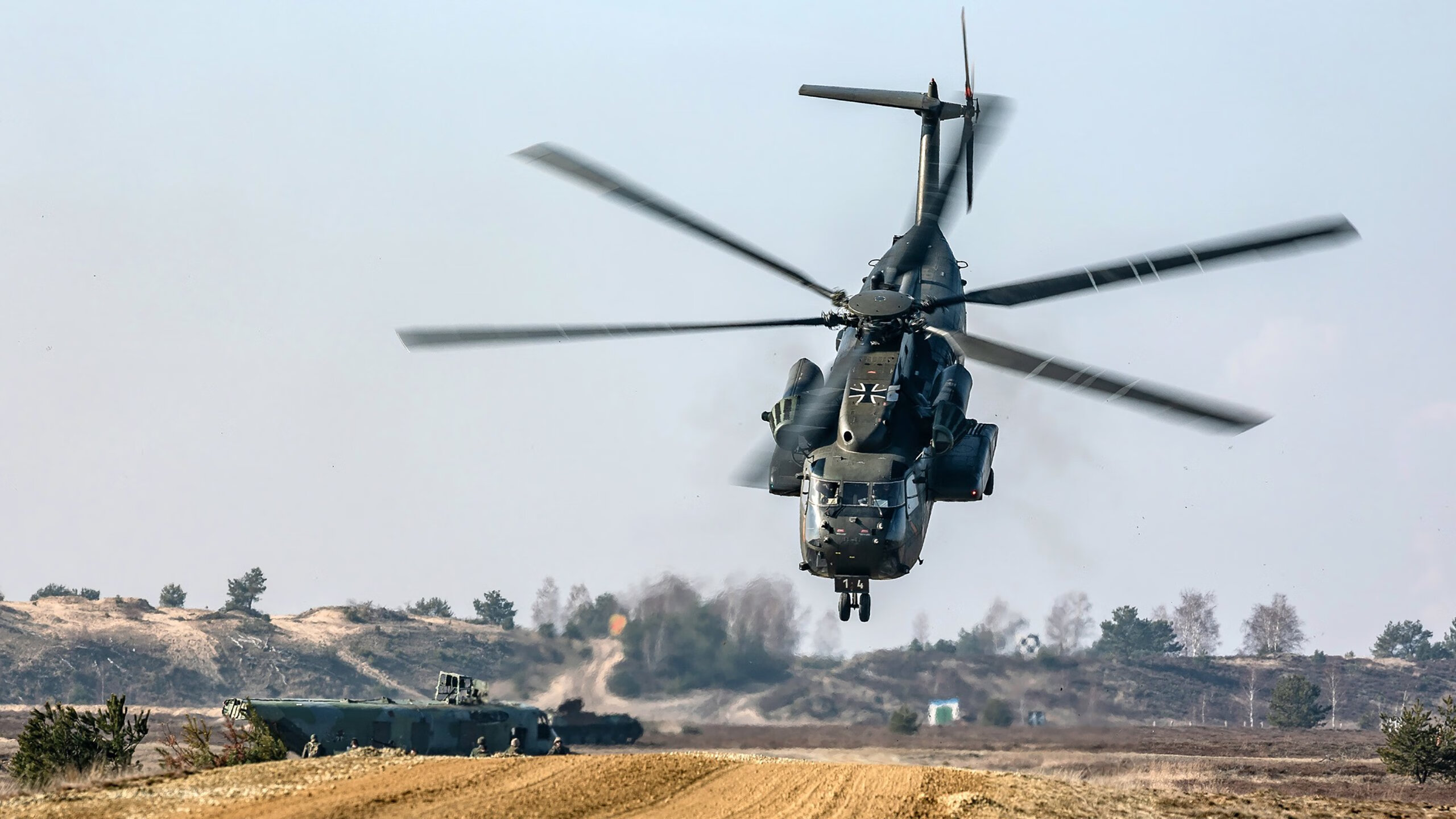 篮球无疆界,从塔图姆的关键绝杀到辽宁队终结猛龙连胜的启示