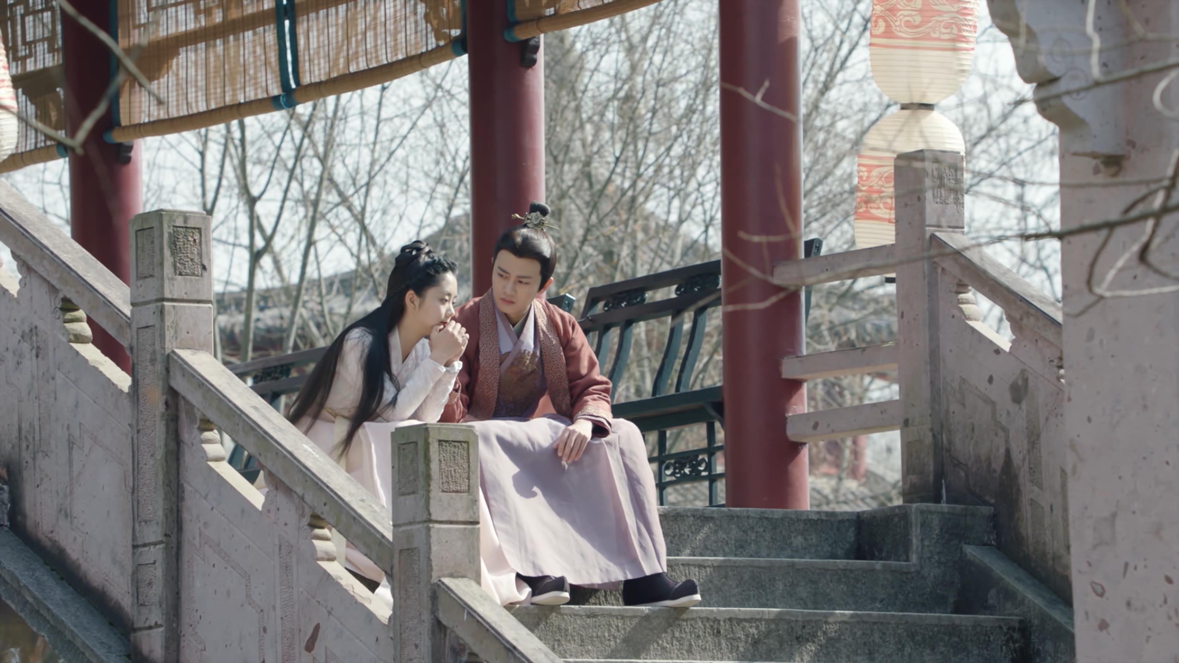 新神登基夜，旧王更显威，努涅斯的怒吼与三狮的冷酷