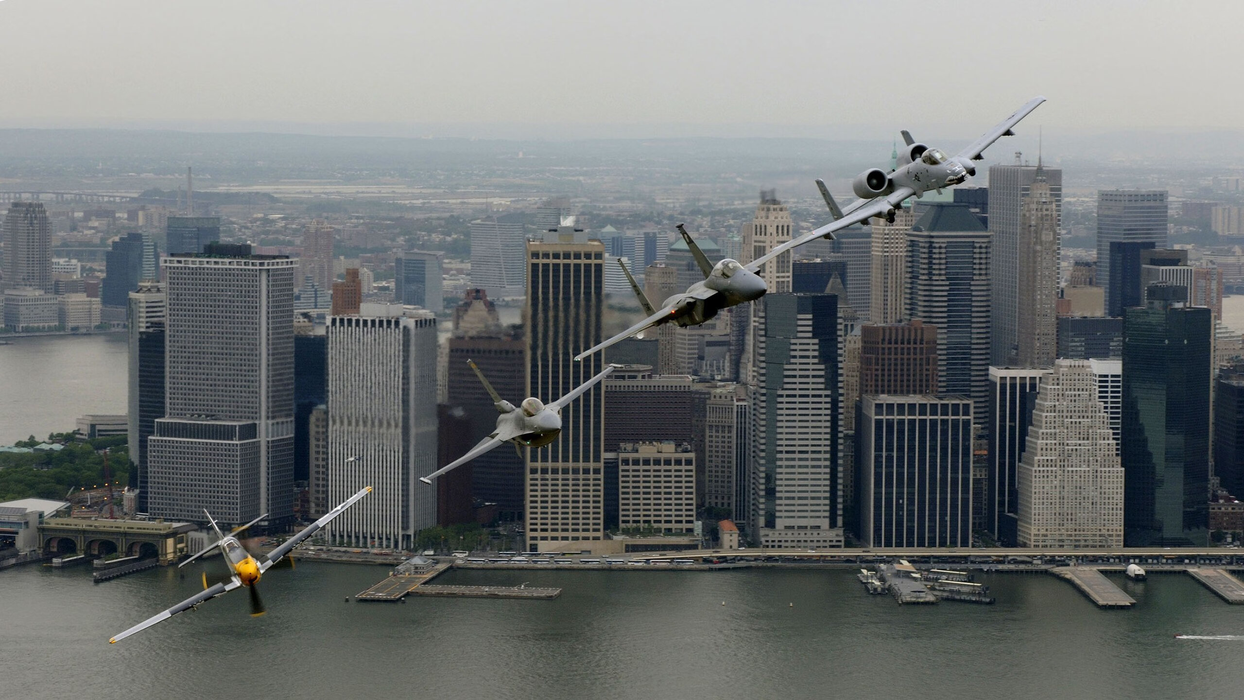 开云体育中国-节奏的艺术，欧文的生涯之夜与深圳队的掌控之力