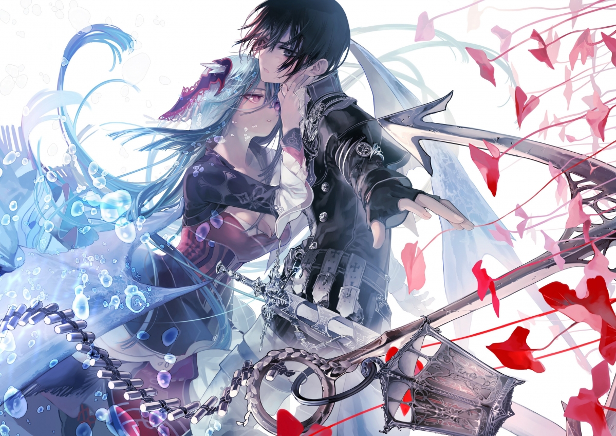 烈火试真金,决胜时刻的本色