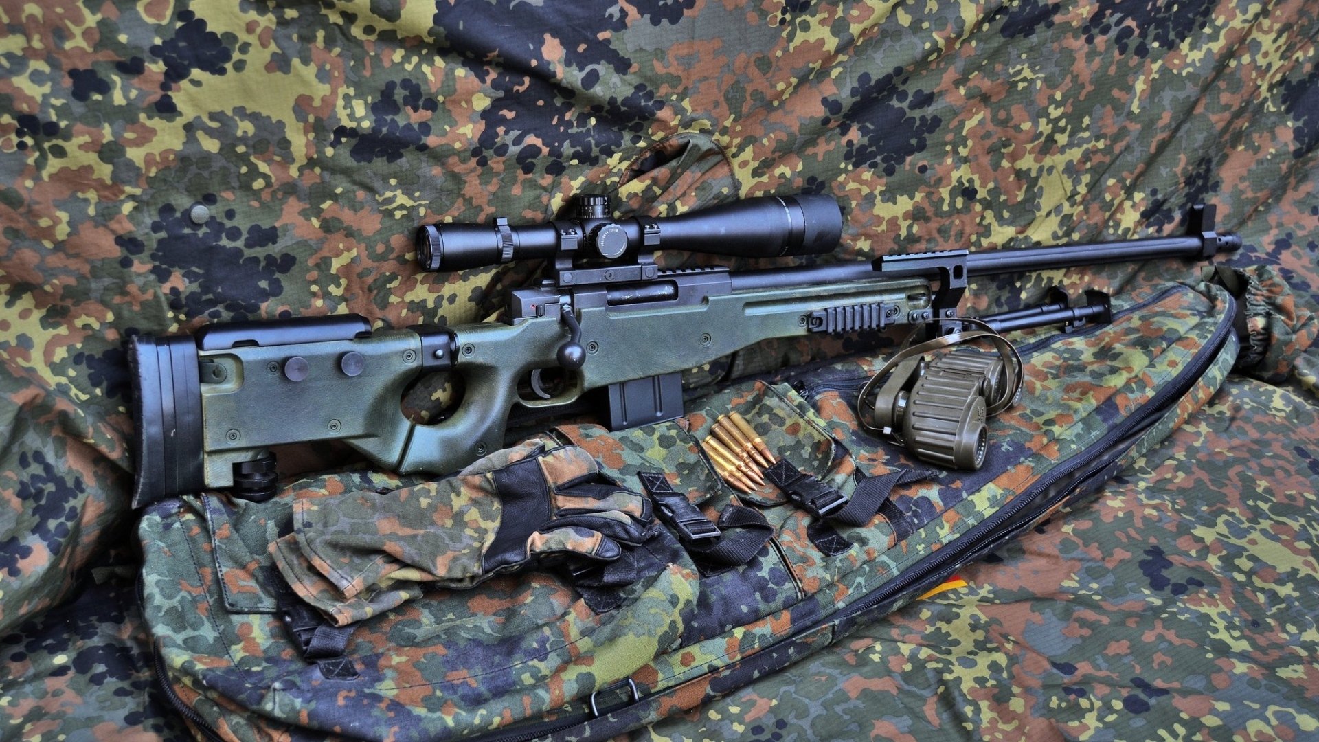 新疆掀翻篮网启示录，当一粒三分球成为两种文明的对话