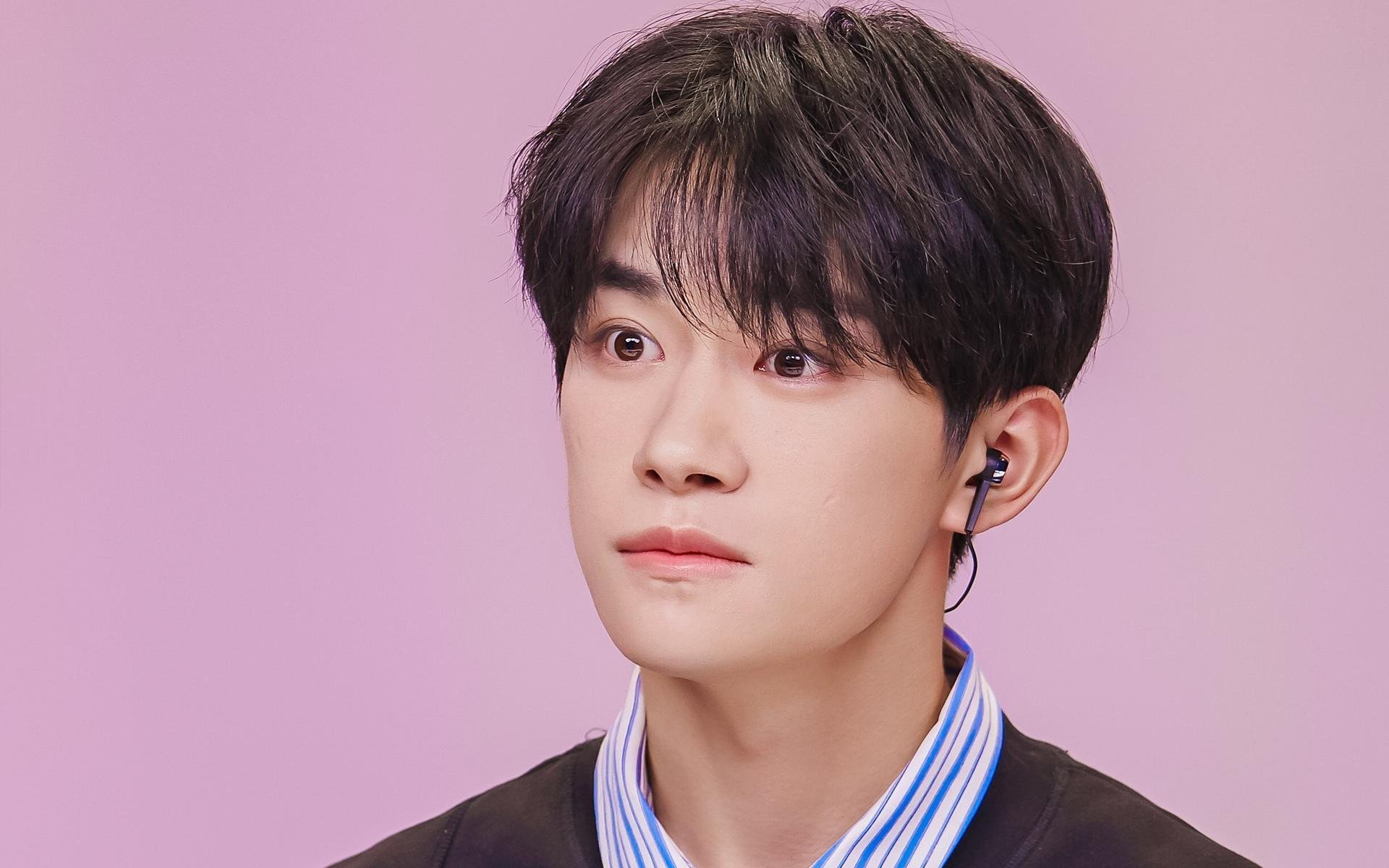 交叉点上的压力,当F1收官战遇上库里时刻