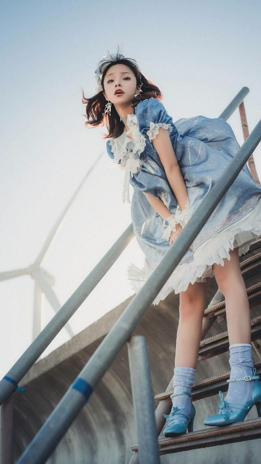 开云体育APP下载-末节骑士按下化学反应按钮，西亚卡姆成为定影剂