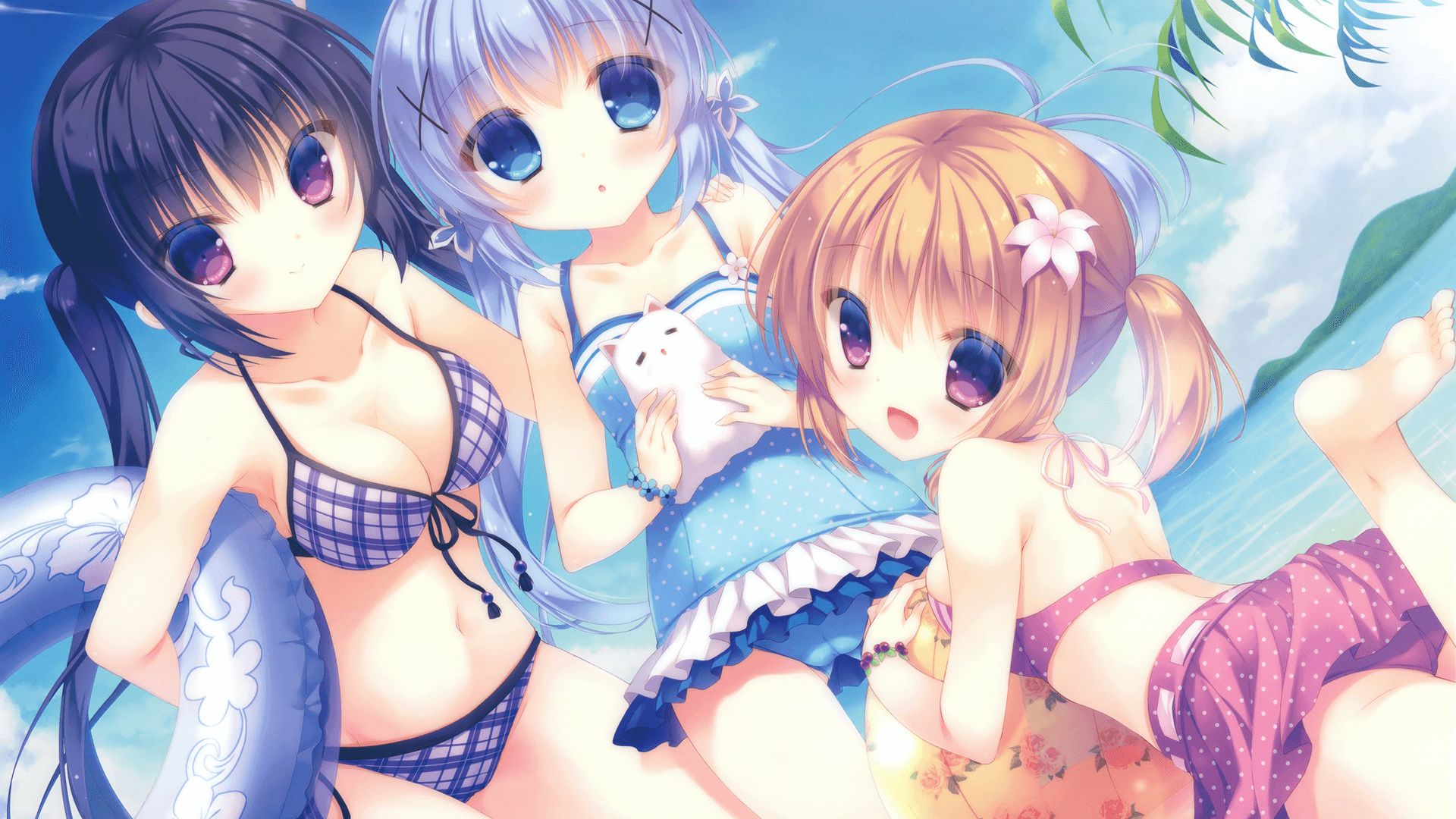 开云体育在线-钢铁摇篮的破晓，当马克西用利刃划破菲尼克斯的黄昏