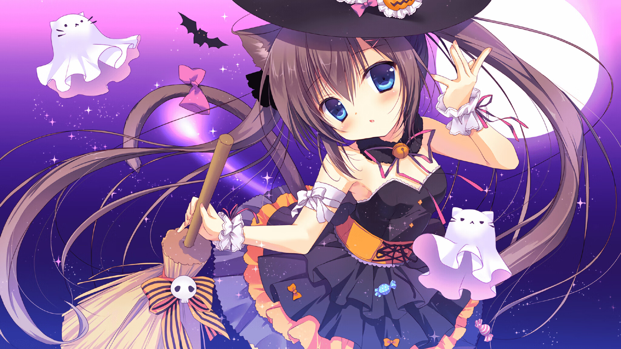 评分拉满！马克西独揽风云，太阳一波流击溃骑士的战术密码