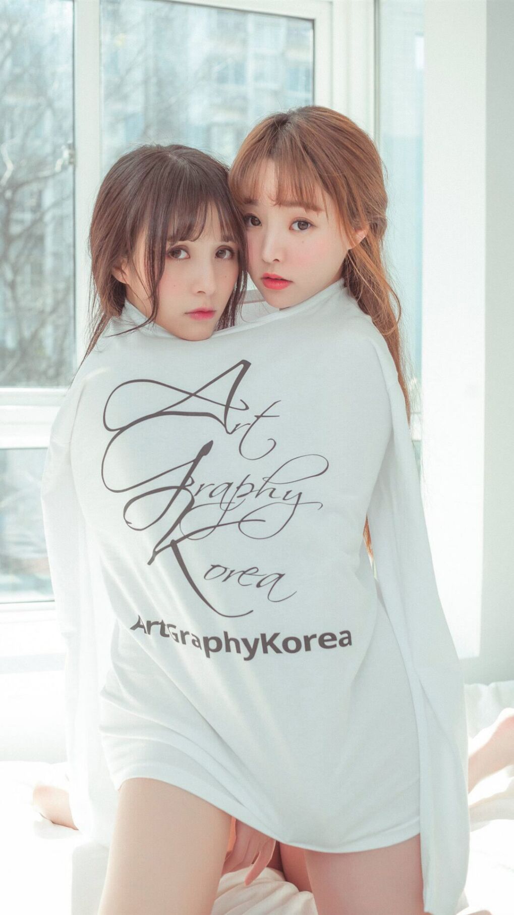 开云体育APP下载-塔图姆的诸神黄昏，当完美成为凯尔特人加冕的唯一注脚