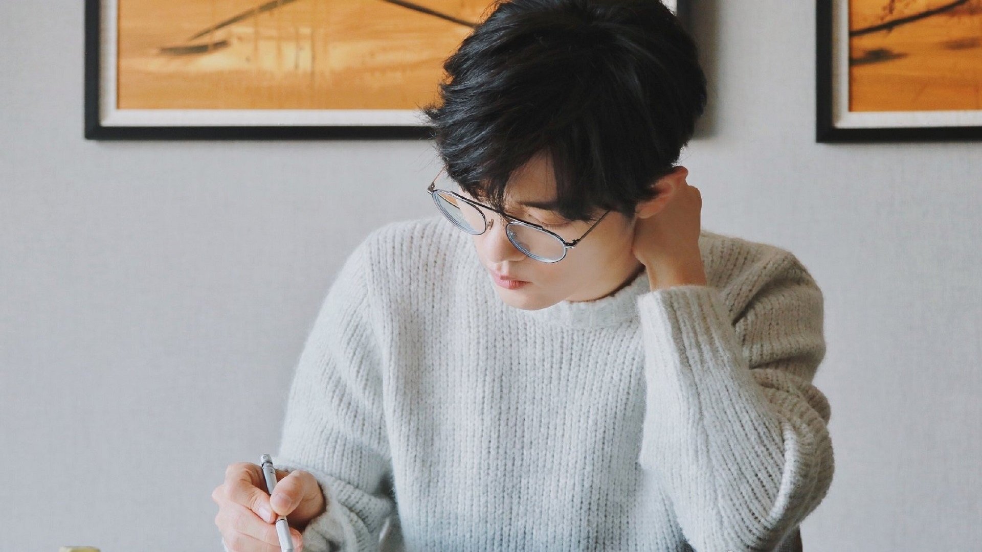 开云体育中国-北京队爆冷击败勇士，杰伦·格林世界排名争夺战接管比赛显神威