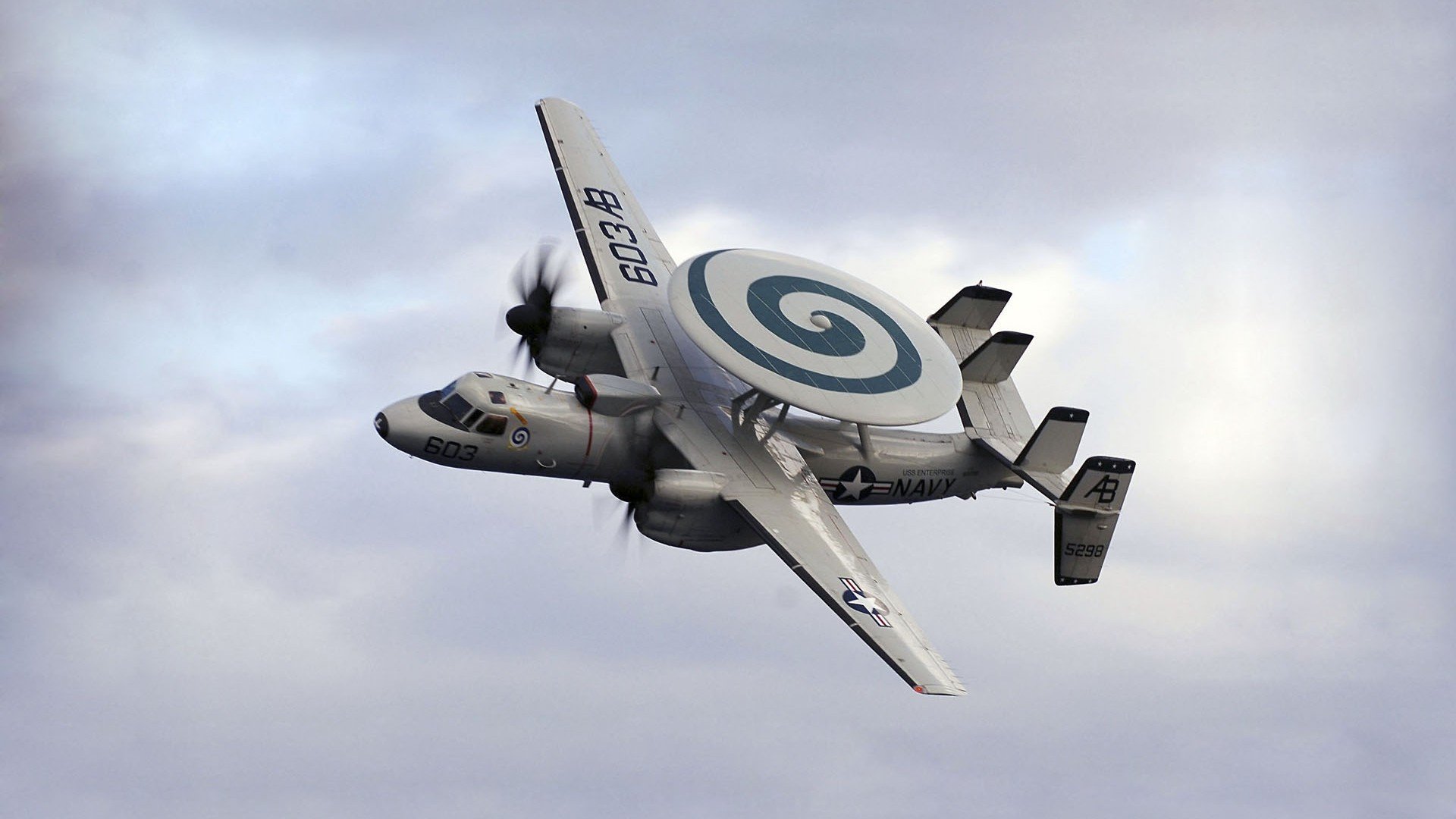 南美狂澜对欧洲铁壁，当秘鲁遇见葡萄牙，苏亚雷斯式硬仗哲学