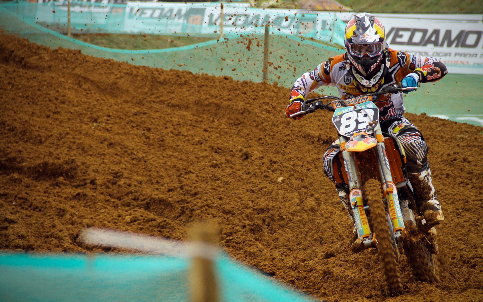 唯一绝杀,黄喜灿如何用压制级表现撕裂葡萄牙防线