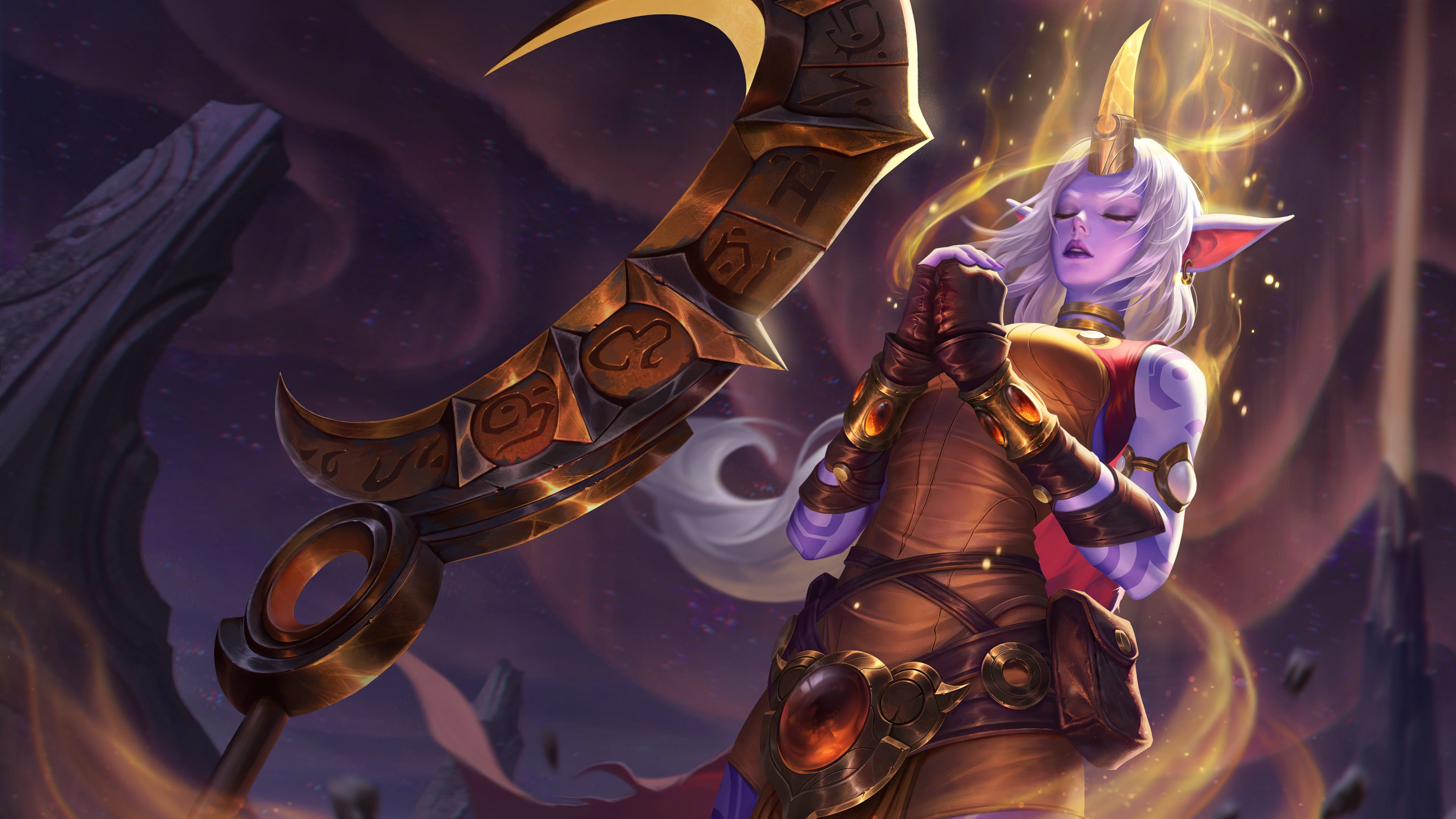 突围瞬间，从罗马红土到伯纳乌草坪，体育如何定义我们的存在