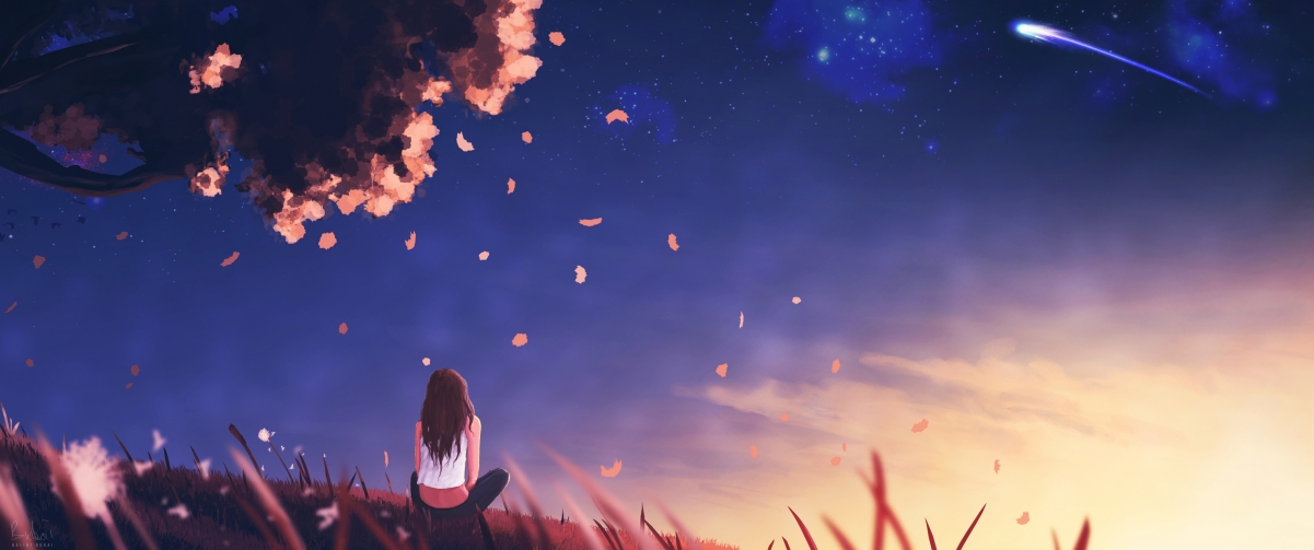 跨界绽放,NBA季后赛的智慧与智利足球的硬仗