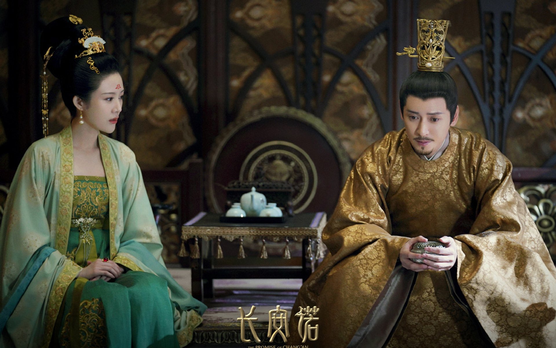 开云体育-绝境先锋！小贾伦末节点燃团队协奏曲，开拓者逆转广东的奇袭之夜