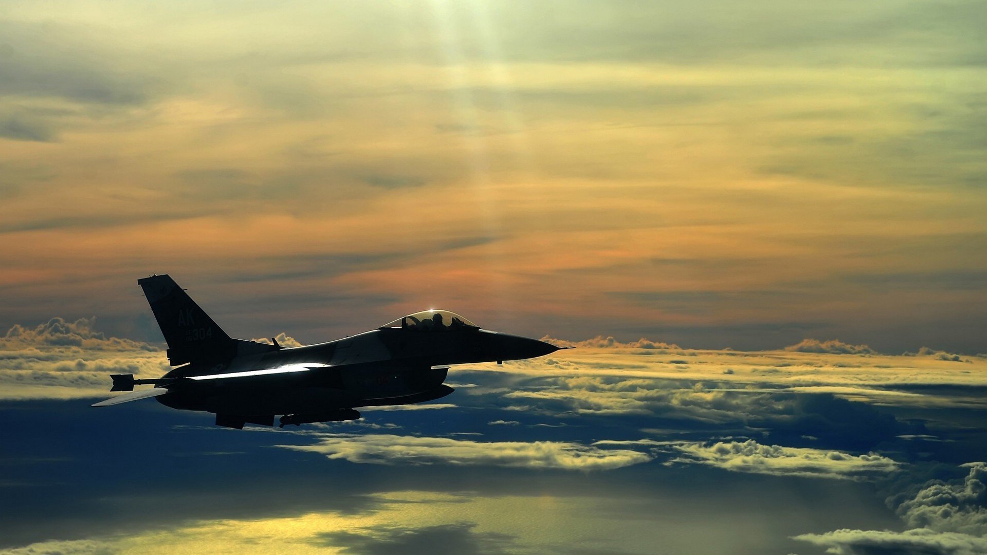 开云体育官网-马丁内利燃烧的十分钟，为何照亮了利物浦前往沙特的路？