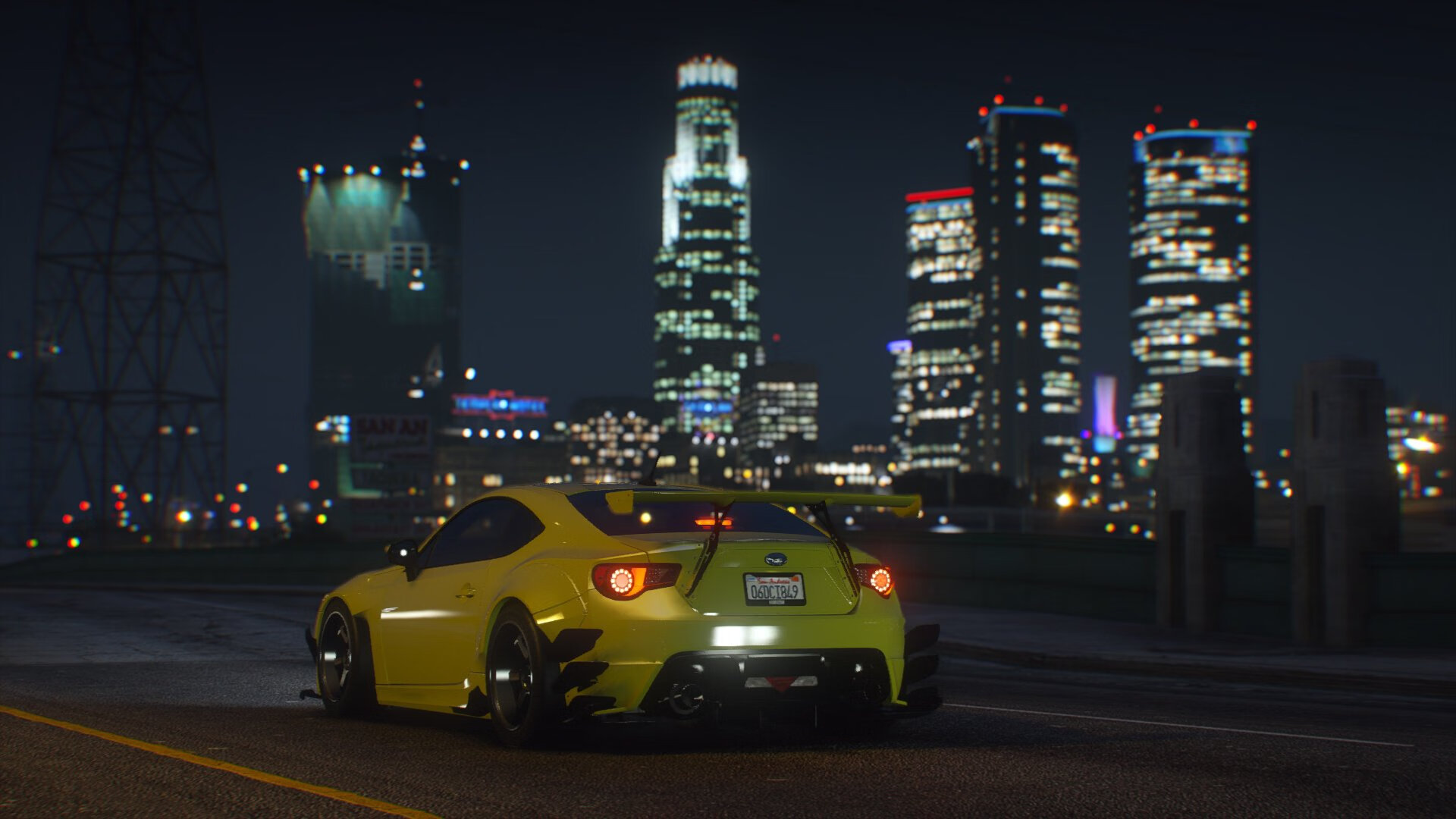 特洛伊木马与蝴蝶效应,久保建英用一次助攻重塑墨西哥争冠版图