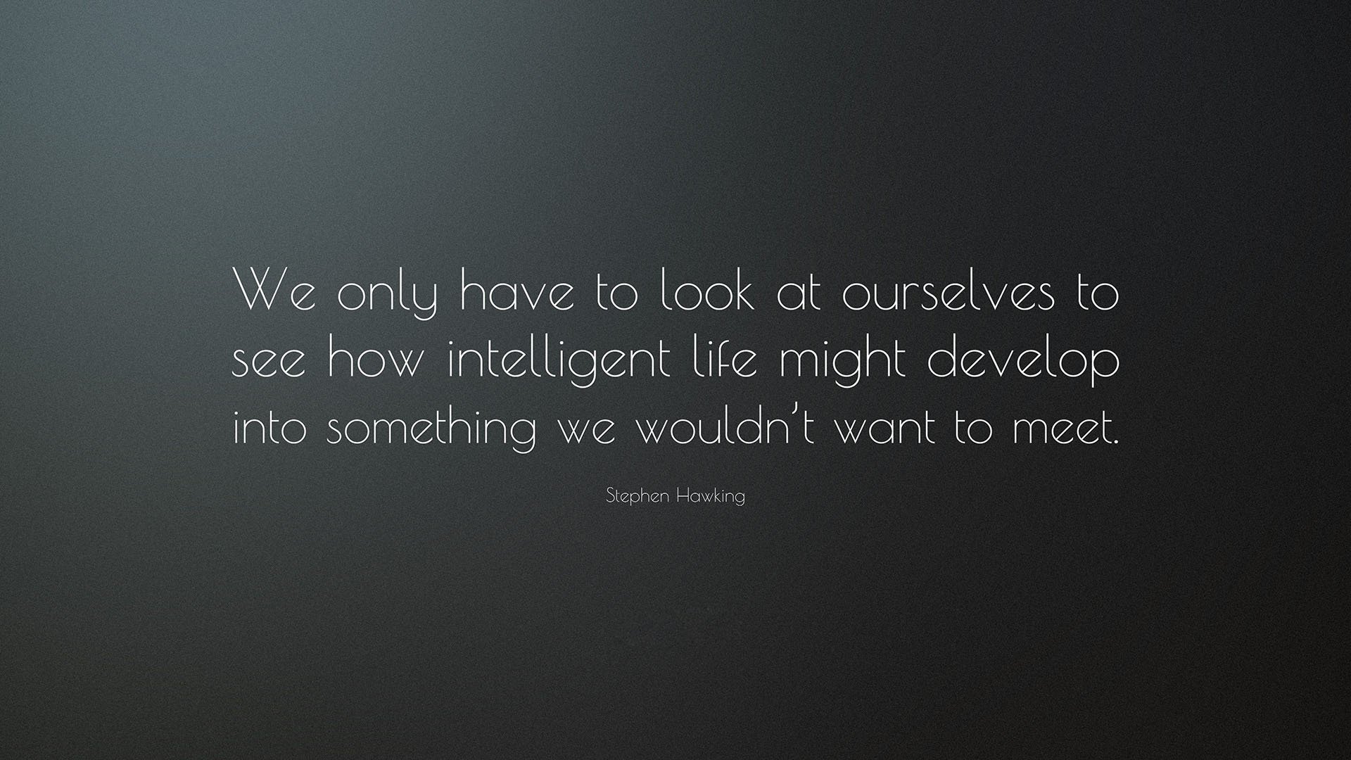 绝对统治力！阿根廷战术牢笼锁死加拿大，苏亚雷斯大师级演出定义比赛