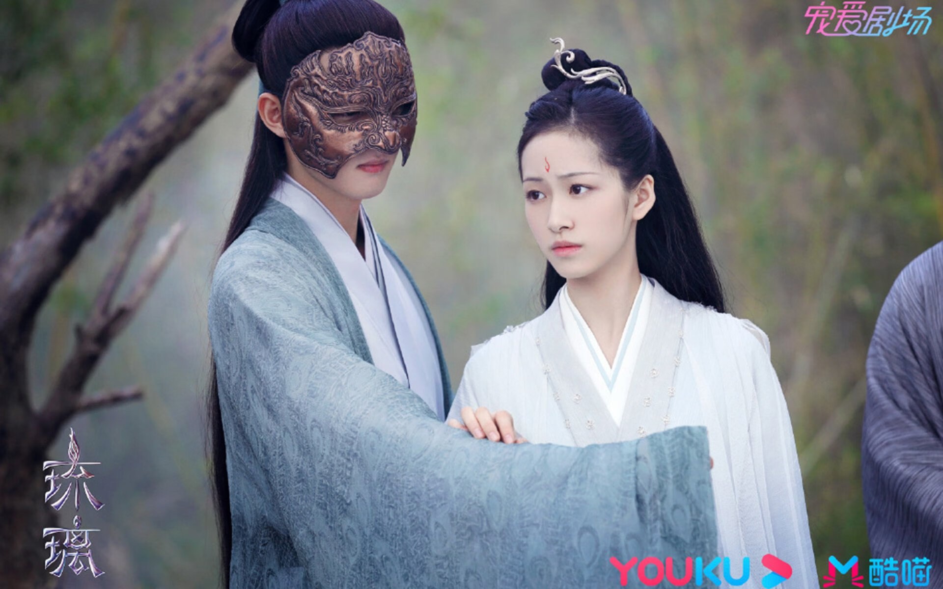 节奏之王的胜利,东契奇掌控全局,独行侠力克勇士晋级