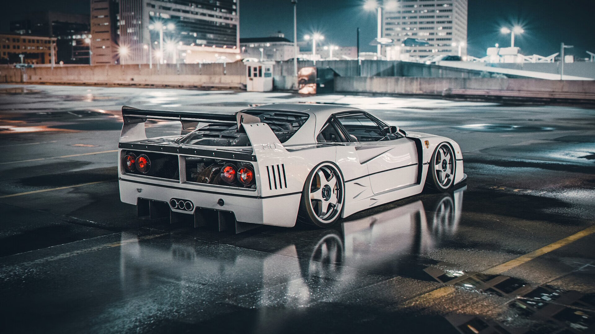 冰与火之歌,德罗赞用古典技艺冰封凯尔特人,步行者团队火焰吞噬绿军