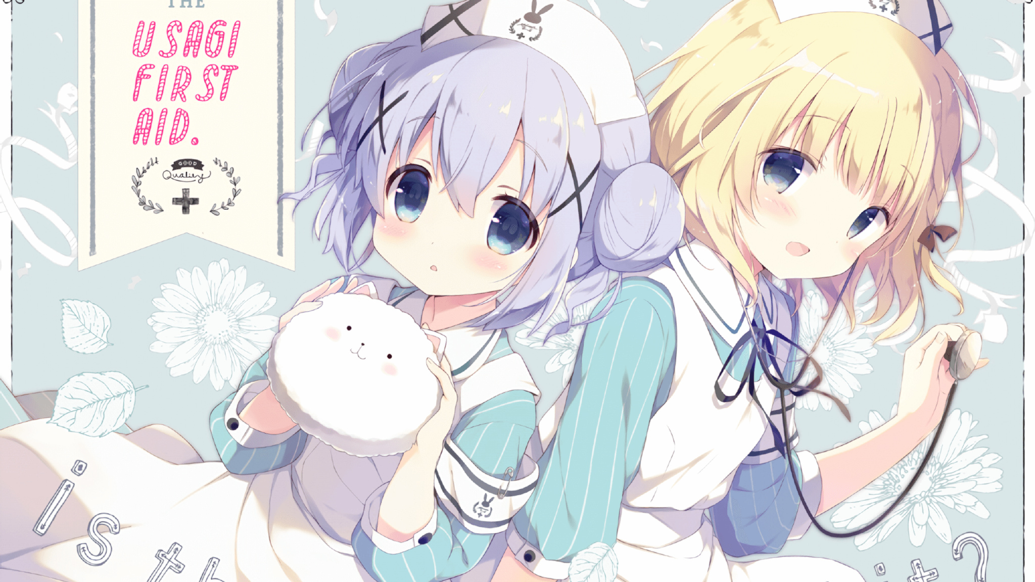 青春风暴掀翻旧秩序，杰伦格林与鹈鹕如何重塑西部版图