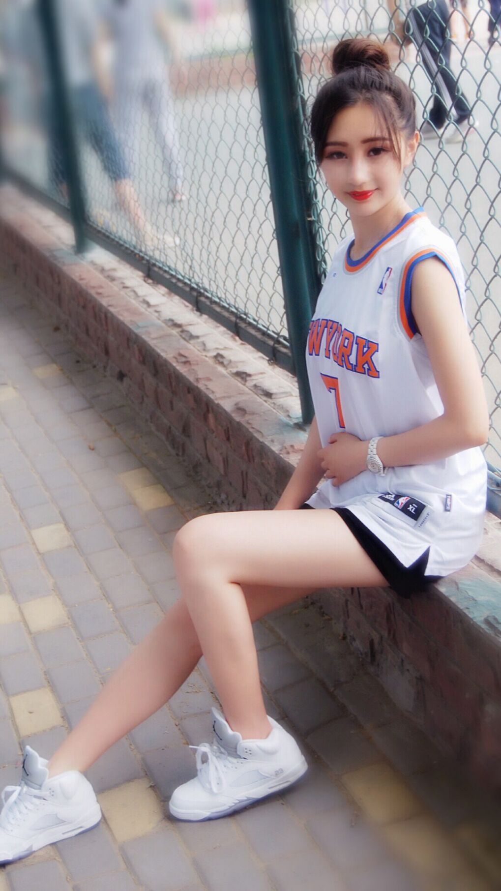 铁卫的叹息,布雷默铸就墨西哥晋级路,哥斯达黎加梦碎禁区