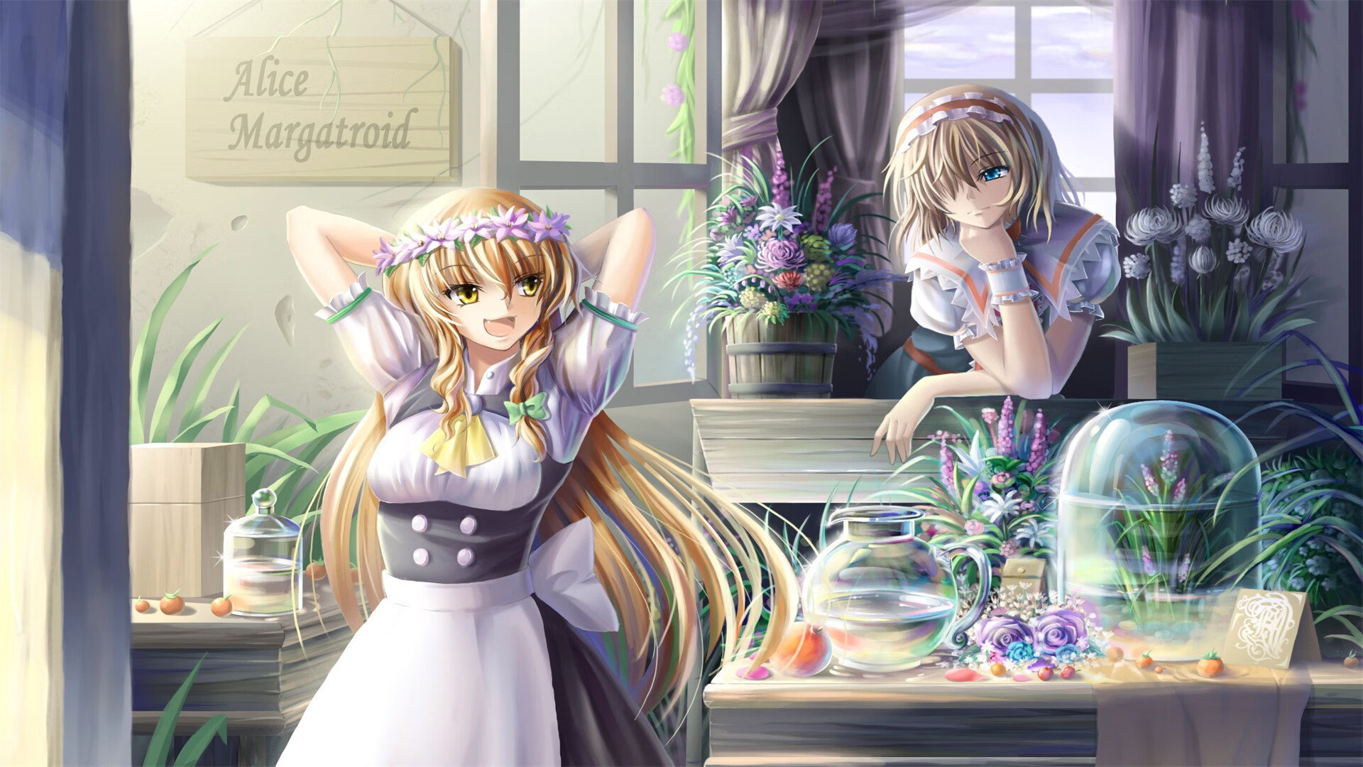 归化猛将克瓦拉茨赫利亚助瑞士完胜奥地利，存在感拉满全场