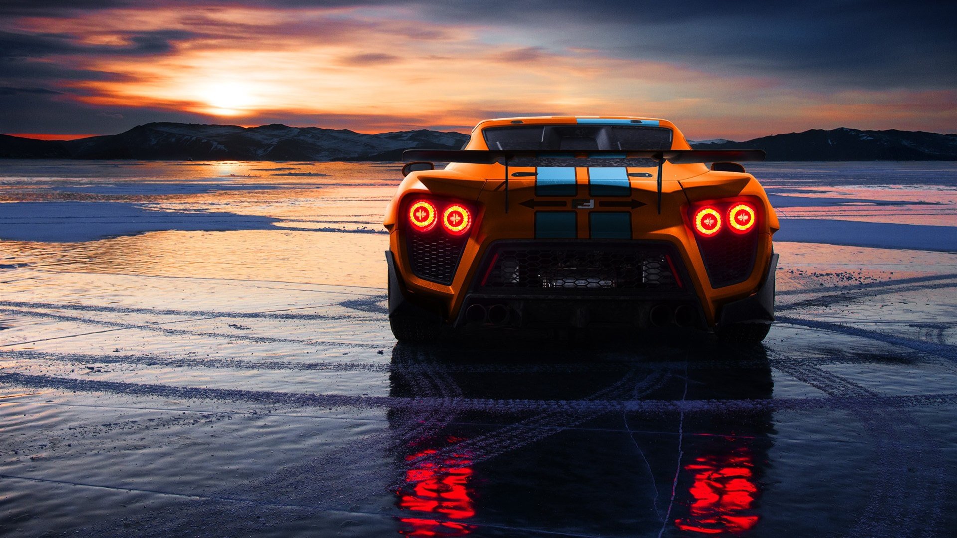 凯恩王者降临,韩国对阵马赛激战中个人能力的极致绽放