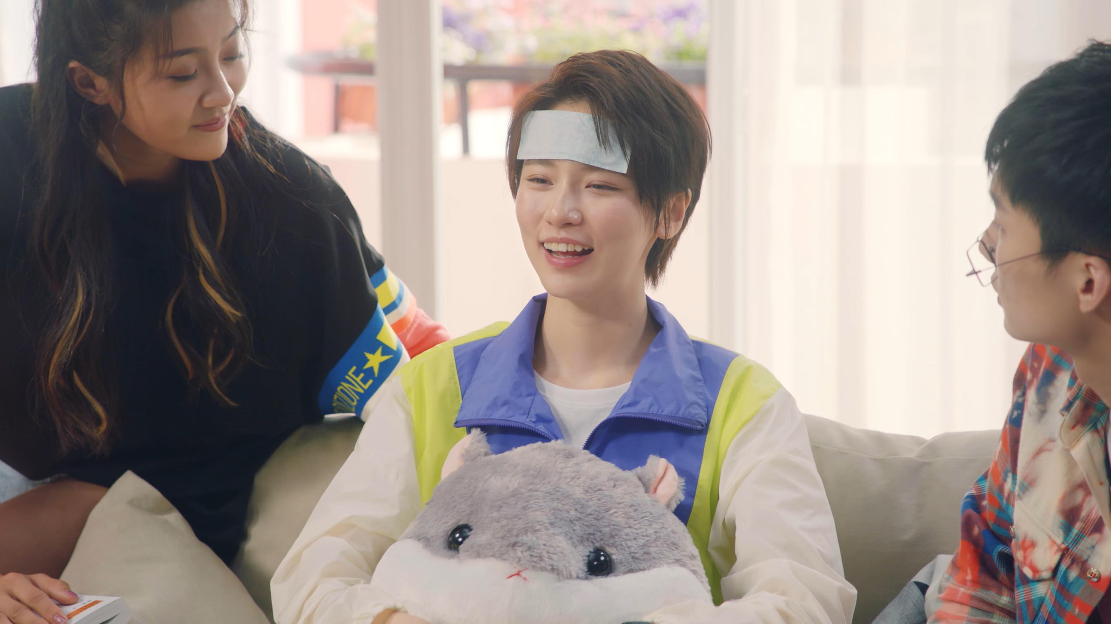 当凯塞多的灵光已成往事，伊拉克用一波带走为功利足球写下最冷酷的注脚