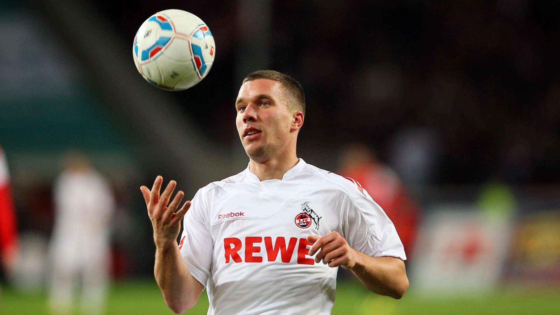 开云体育官网-横扫开拓者，乔治成为关键先生，辽宁男篮的美式豪情