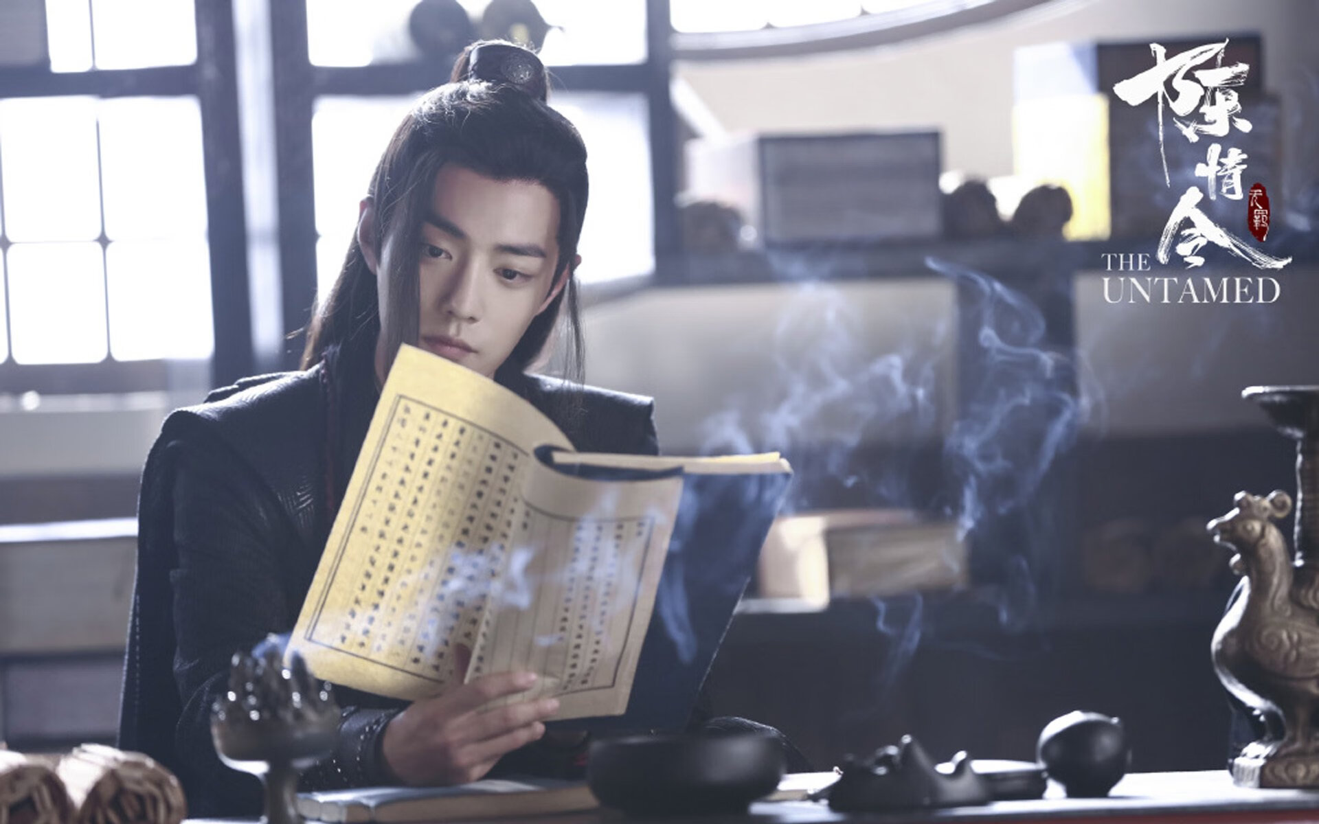 唯一性的双重奏,灰熊节奏掌控掘金,哈利伯顿欧冠半决赛接管比赛