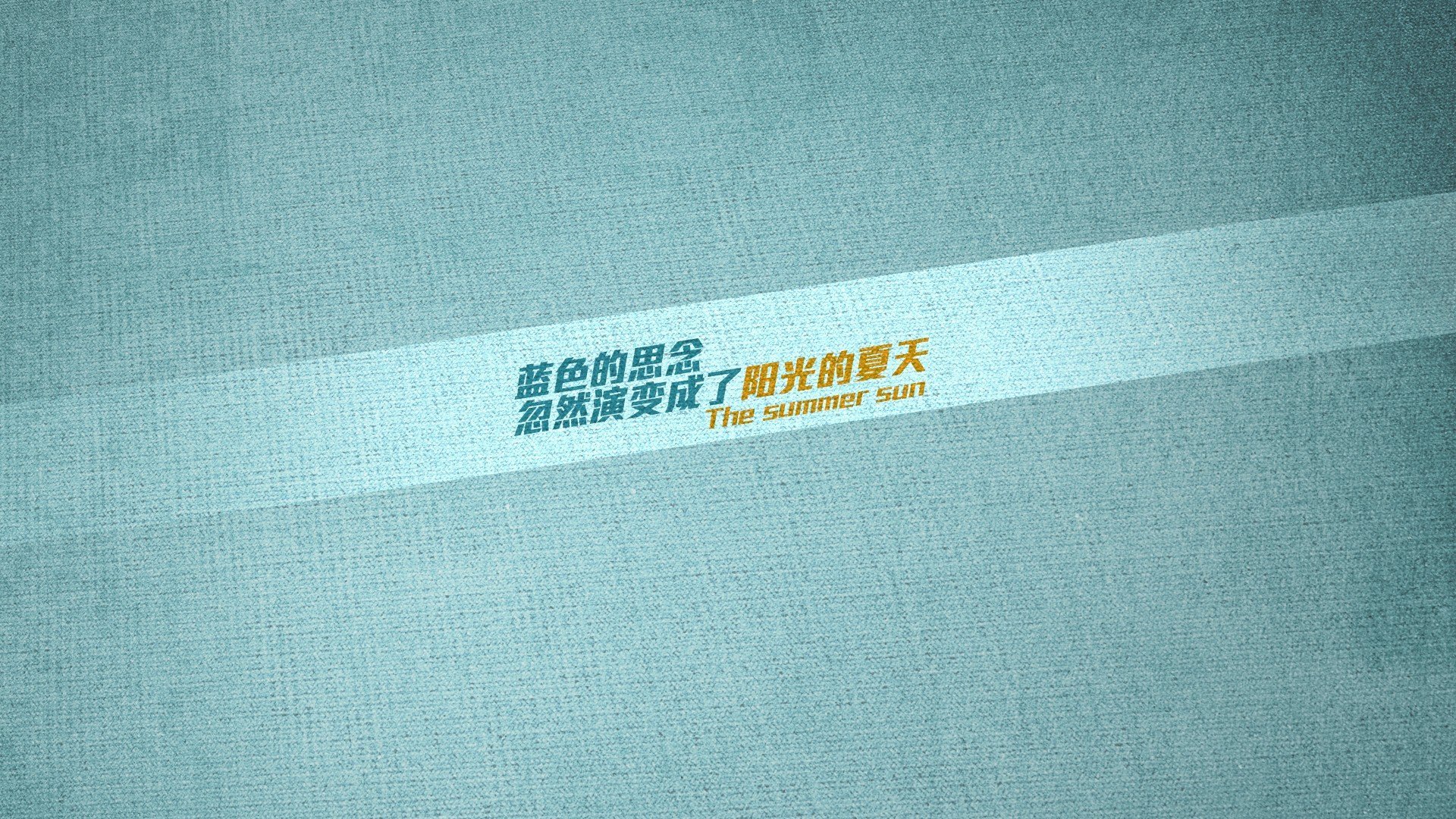 开云体育APP下载-当袋鼠军团遇见红魔，一个阿森纳少年决定胜负