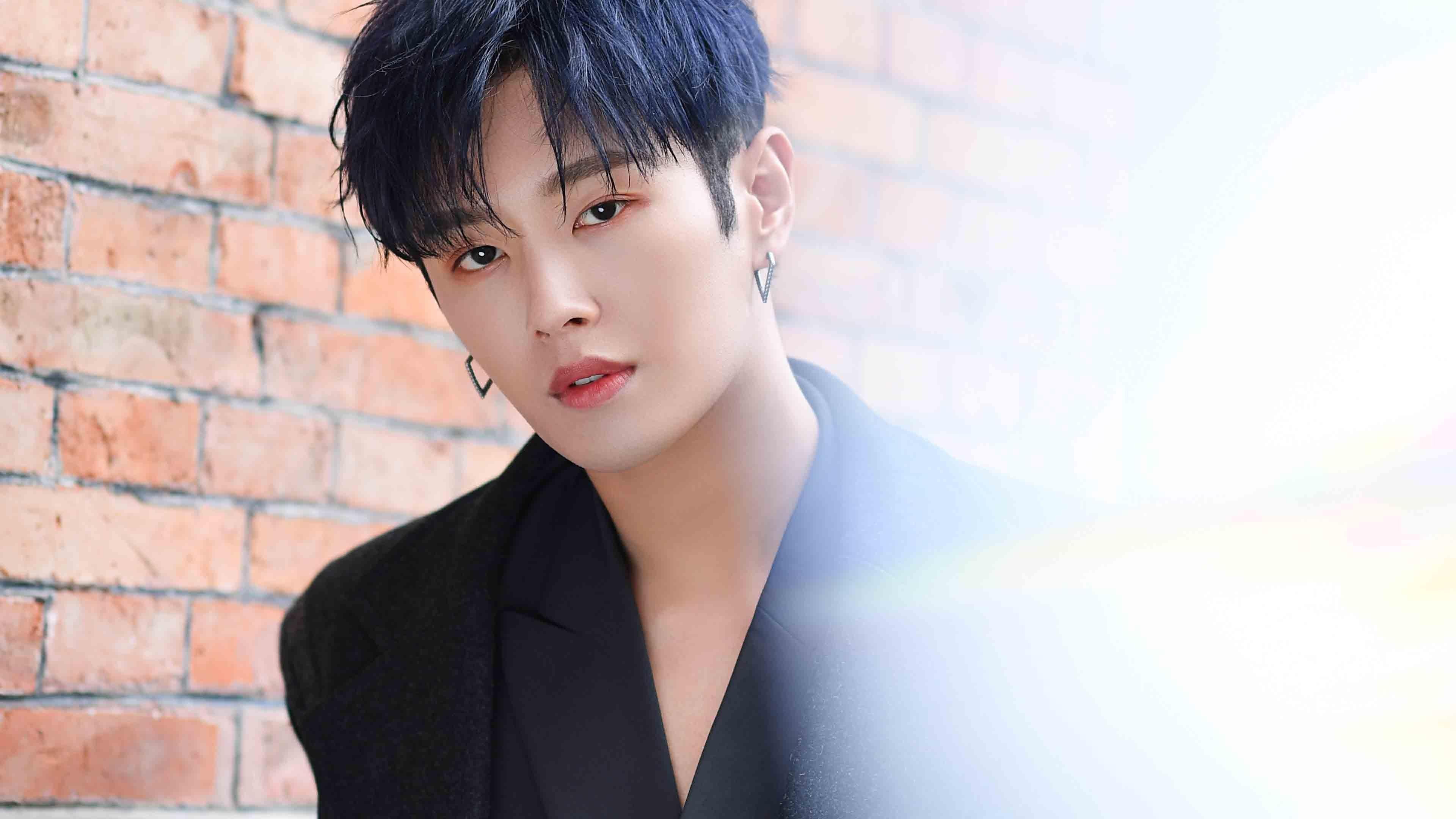 绿茵场上的赤道风暴，迪巴拉引爆贝蒂斯与厄瓜多尔的跨洲血战