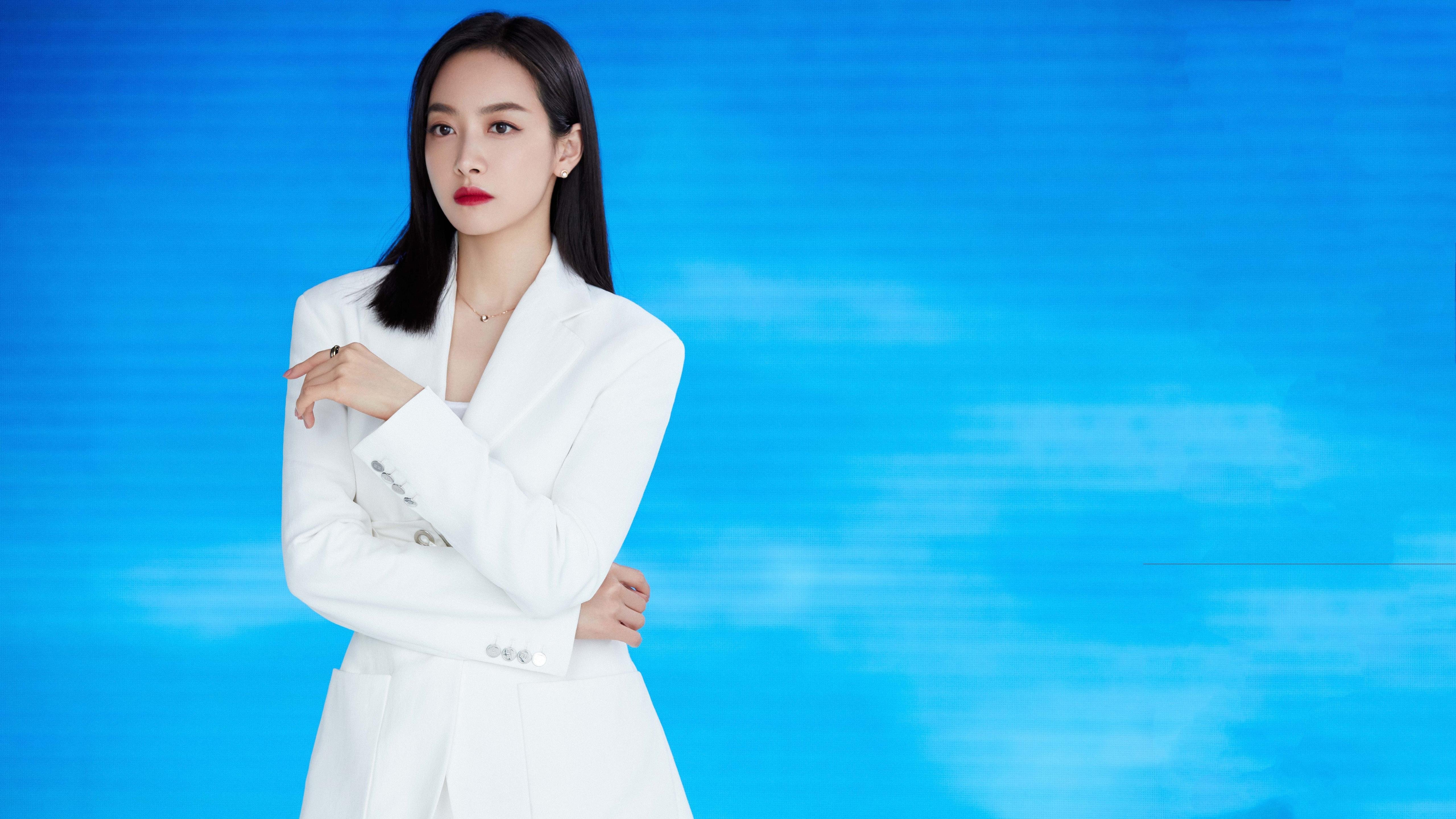 绿茵场上的赤道风暴，迪巴拉引爆贝蒂斯与厄瓜多尔的跨洲血战