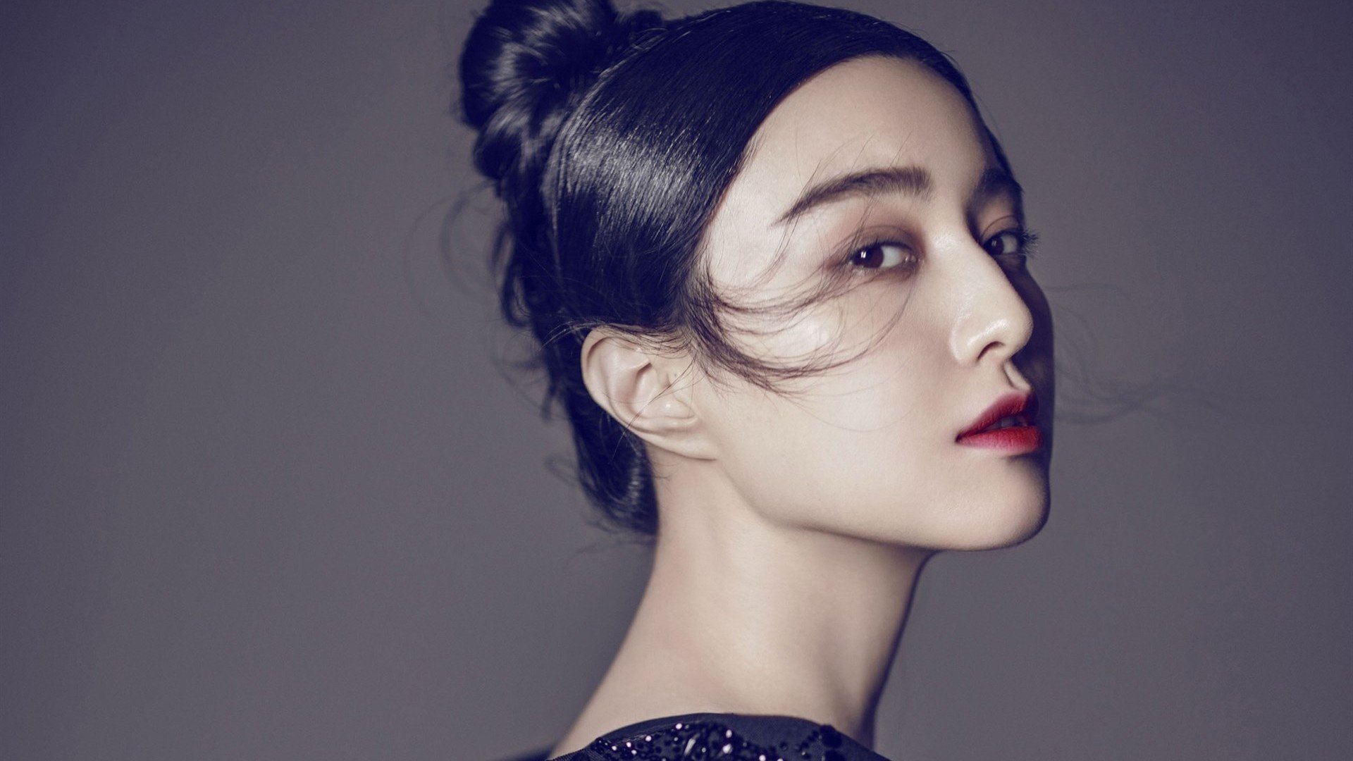 节点爆发,小贾伦关键时刻的连续得分,如何成了压垮爵士的最后一根稻草