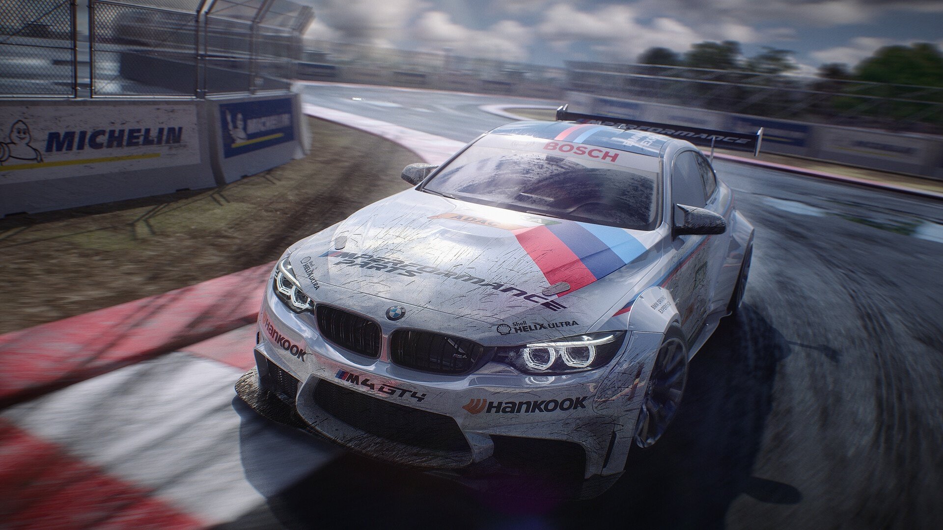 双线叙事，美国女足终结利物浦帮，卡塞米罗奥运周期关键战接管比赛