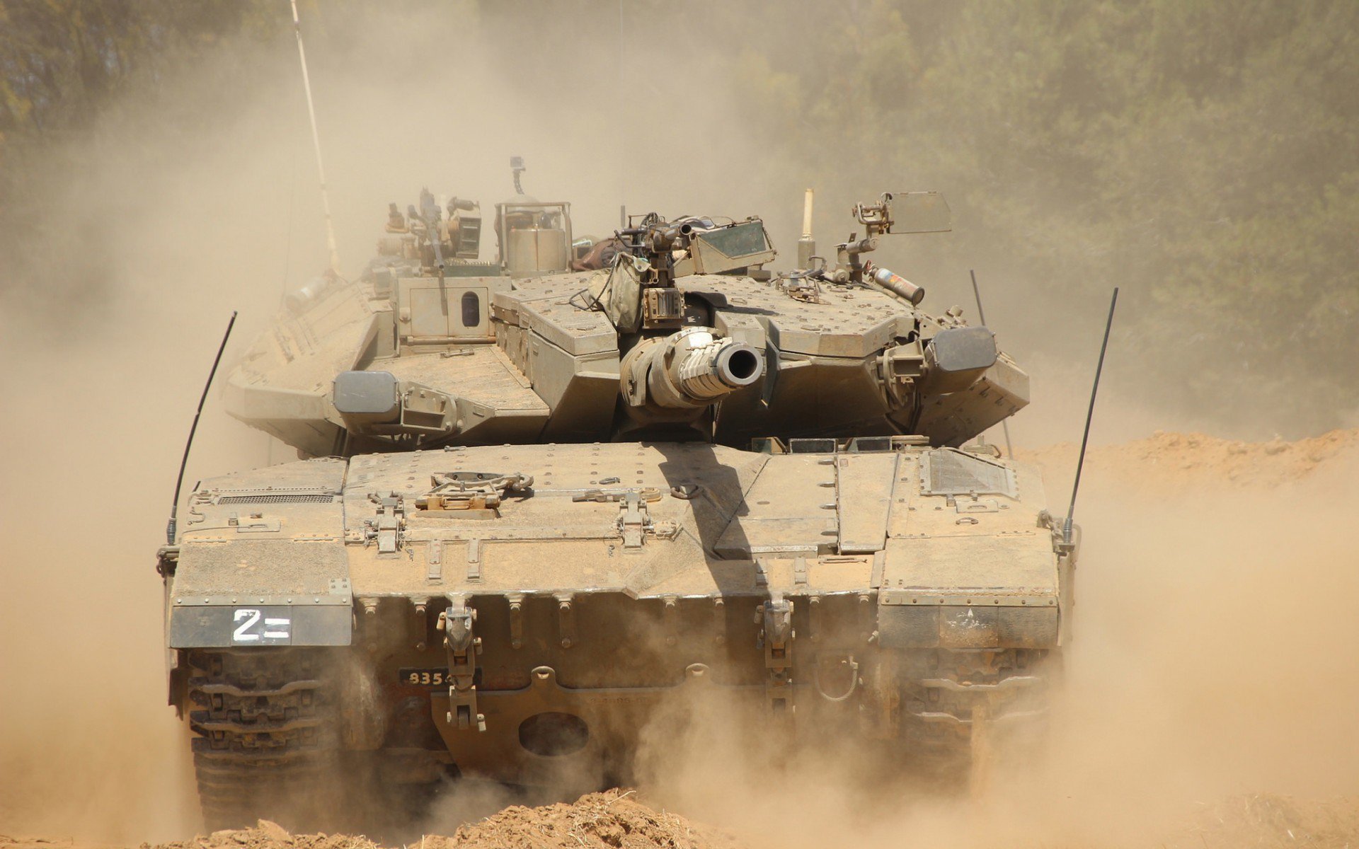 开云体育官网-掌控交响，凯塞多如何以独特节奏重塑皇马对阵瑞典之战