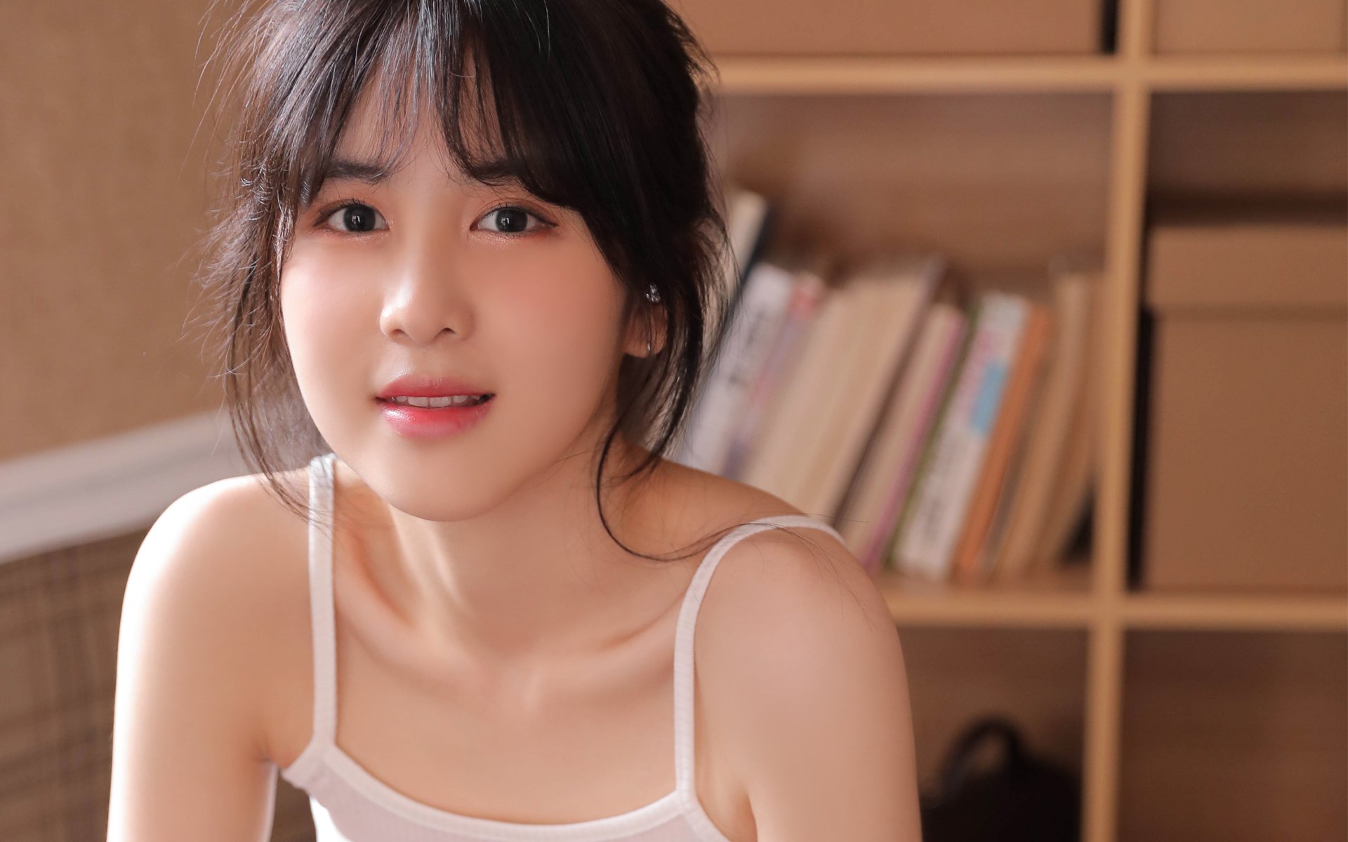 掌控交响,凯塞多如何以独特节奏重塑皇马对阵瑞典之战