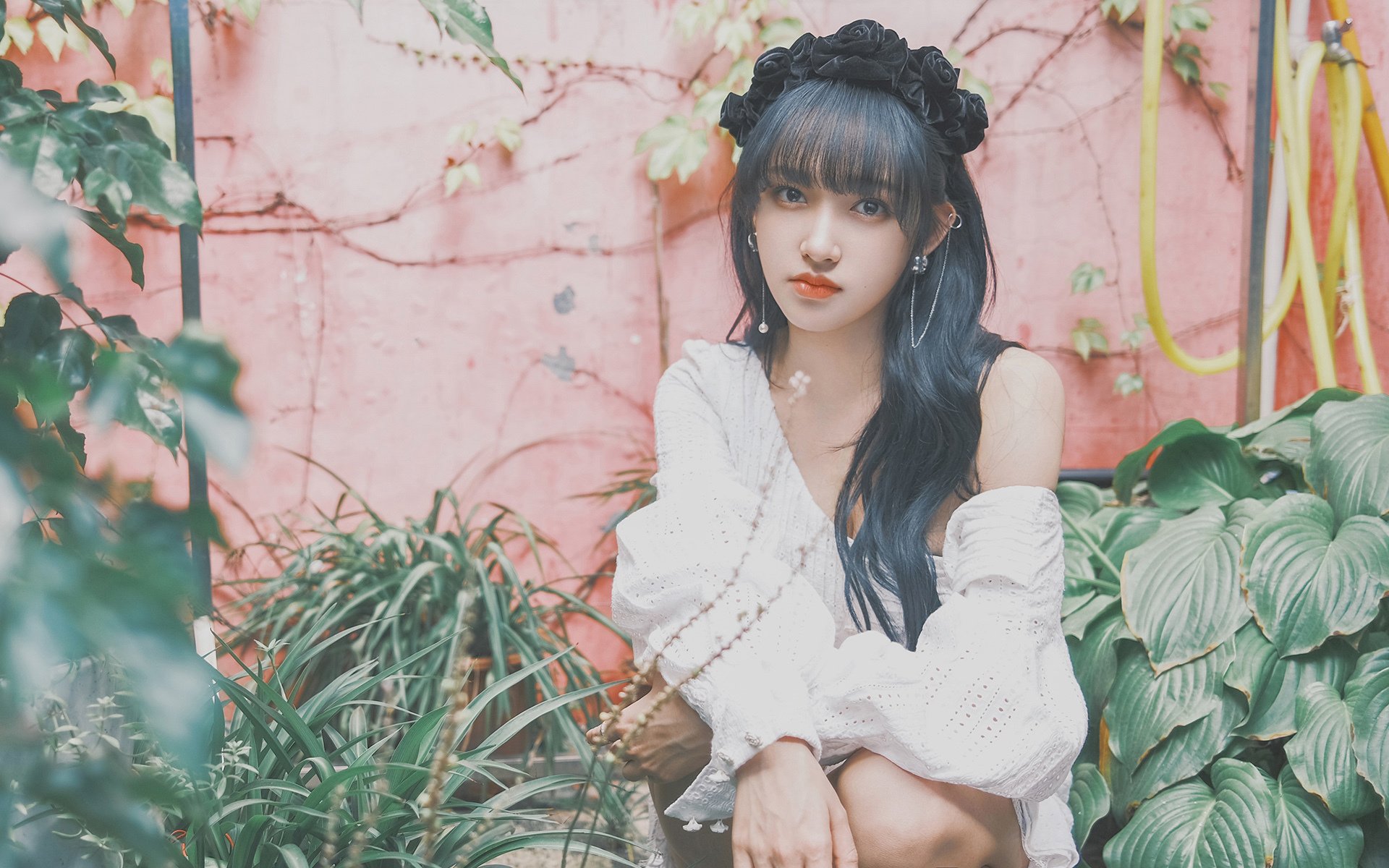 开云sport-破晓之战，欧文撕裂铁壁，太阳刺破马刺宿命之夜