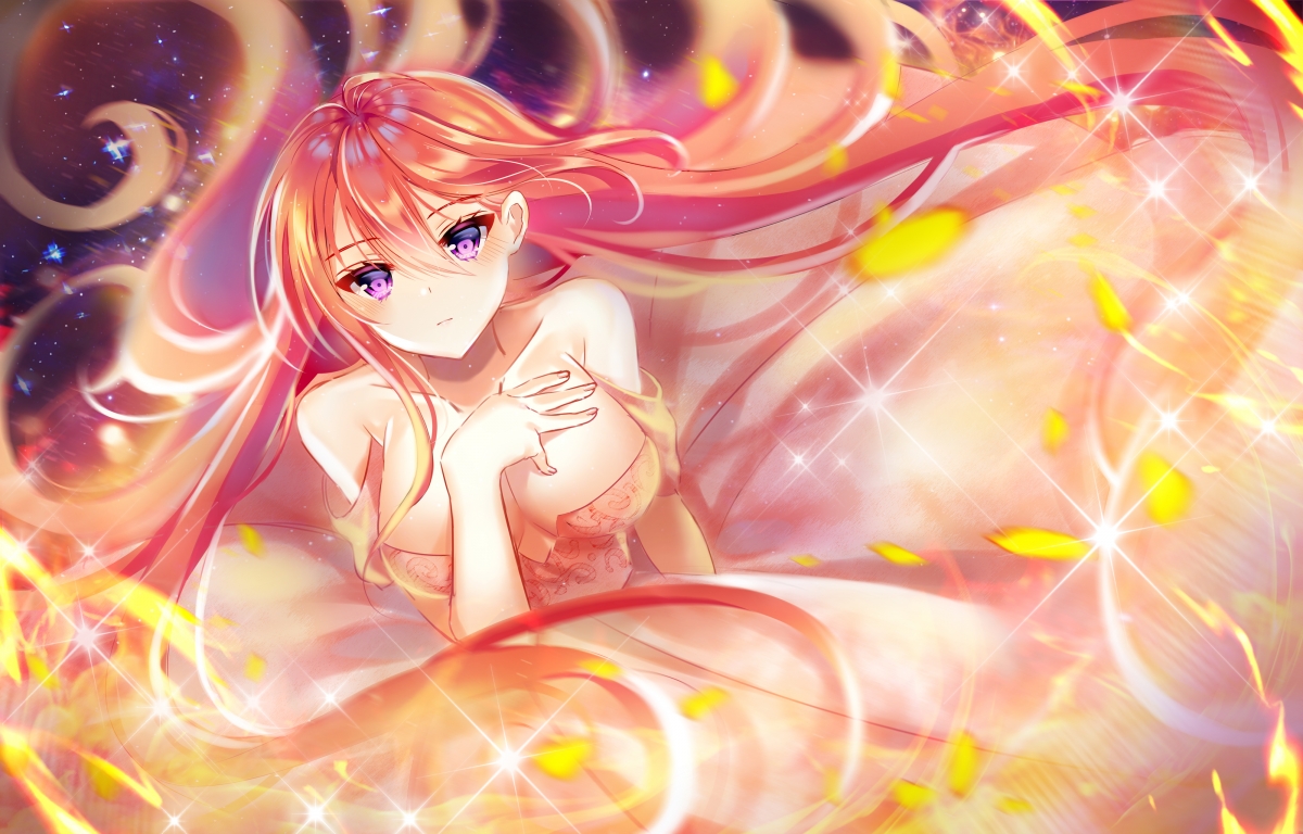 欧冠半决赛之夜,卡马文加,一个新时代的序幕