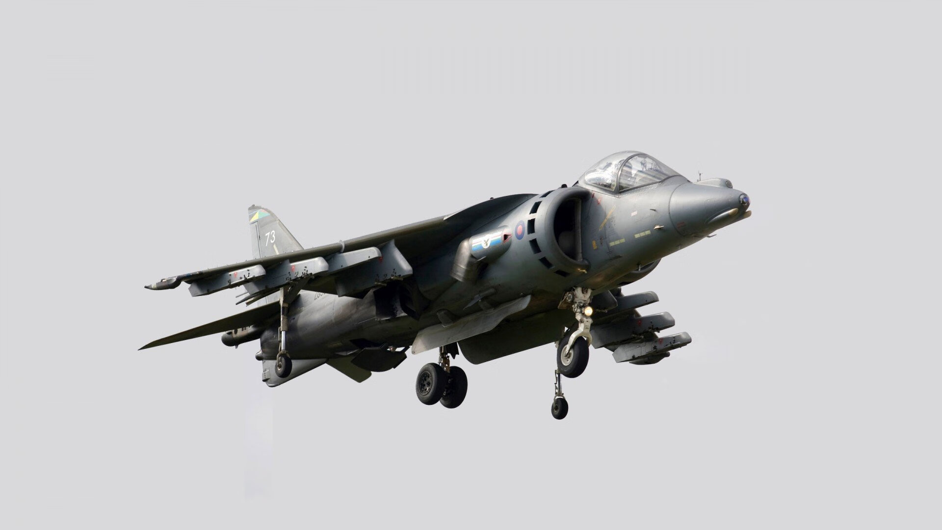 钢铁与油渍的统治,从灰熊咆哮到赛道称王