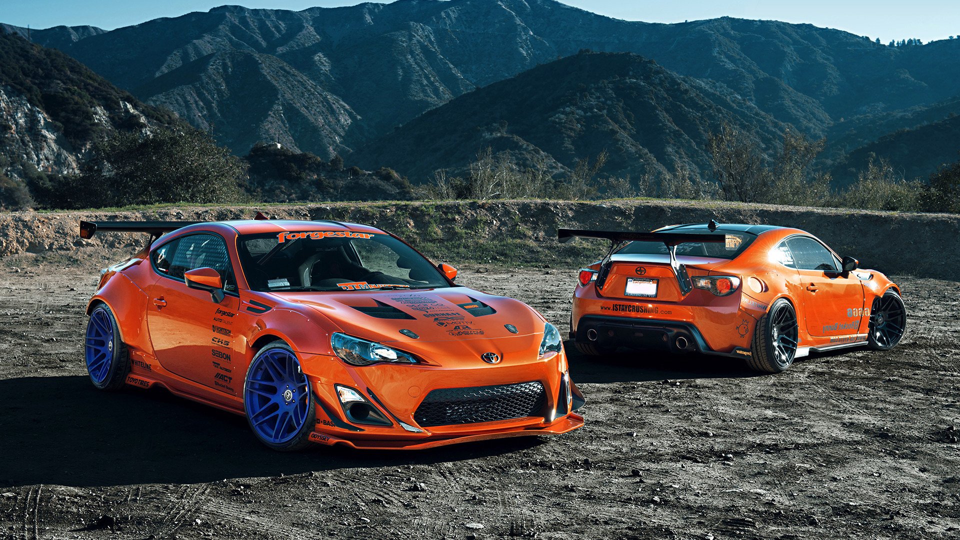 开云体育中国-骑士双塔噬晋，浓眉一柱擎天引爆篮球场