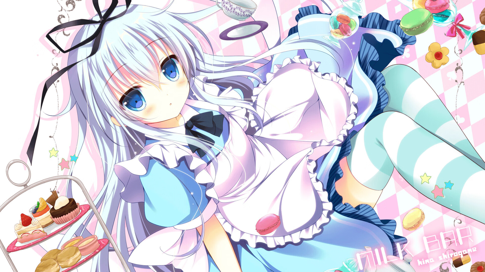 冰与火之间,爱德华兹如何在世界杯之夜刺穿沉默,铸就永恒