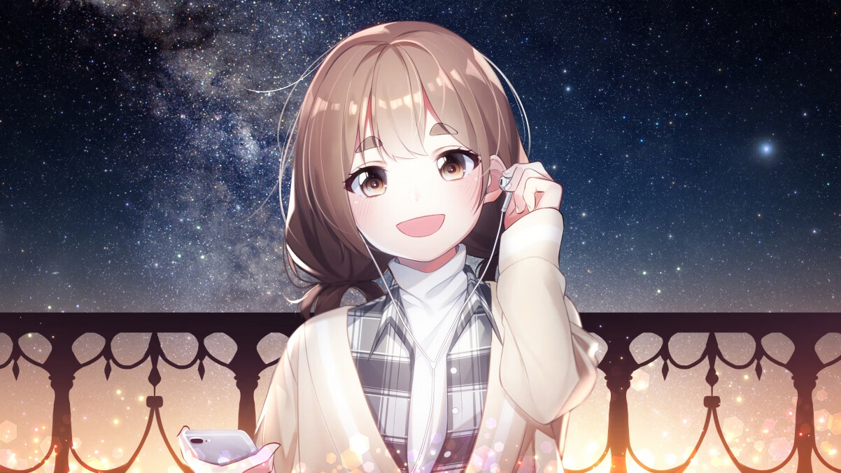 天神下凡！格列兹曼一人独造四球，亚特兰大全场碾压卡塔尔完美收官