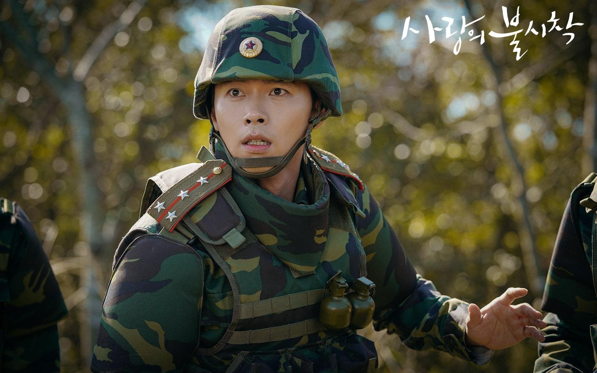 开云体育-隐形统治者，当勇士与步行者的战场，回荡着恩比德之名