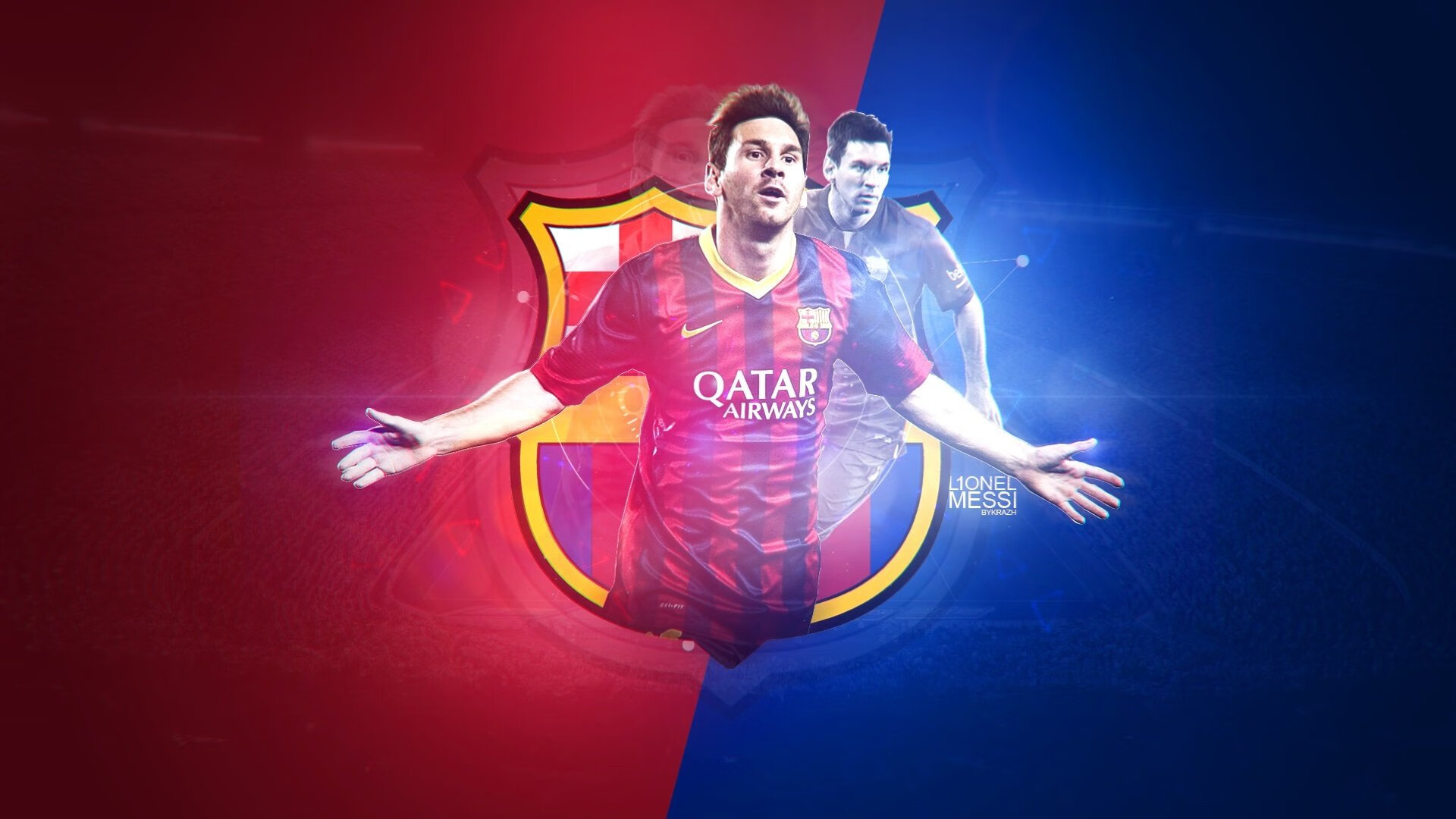 开云体育官网-姆巴佩定义伟大之夜，罗马浴血攻克马竞