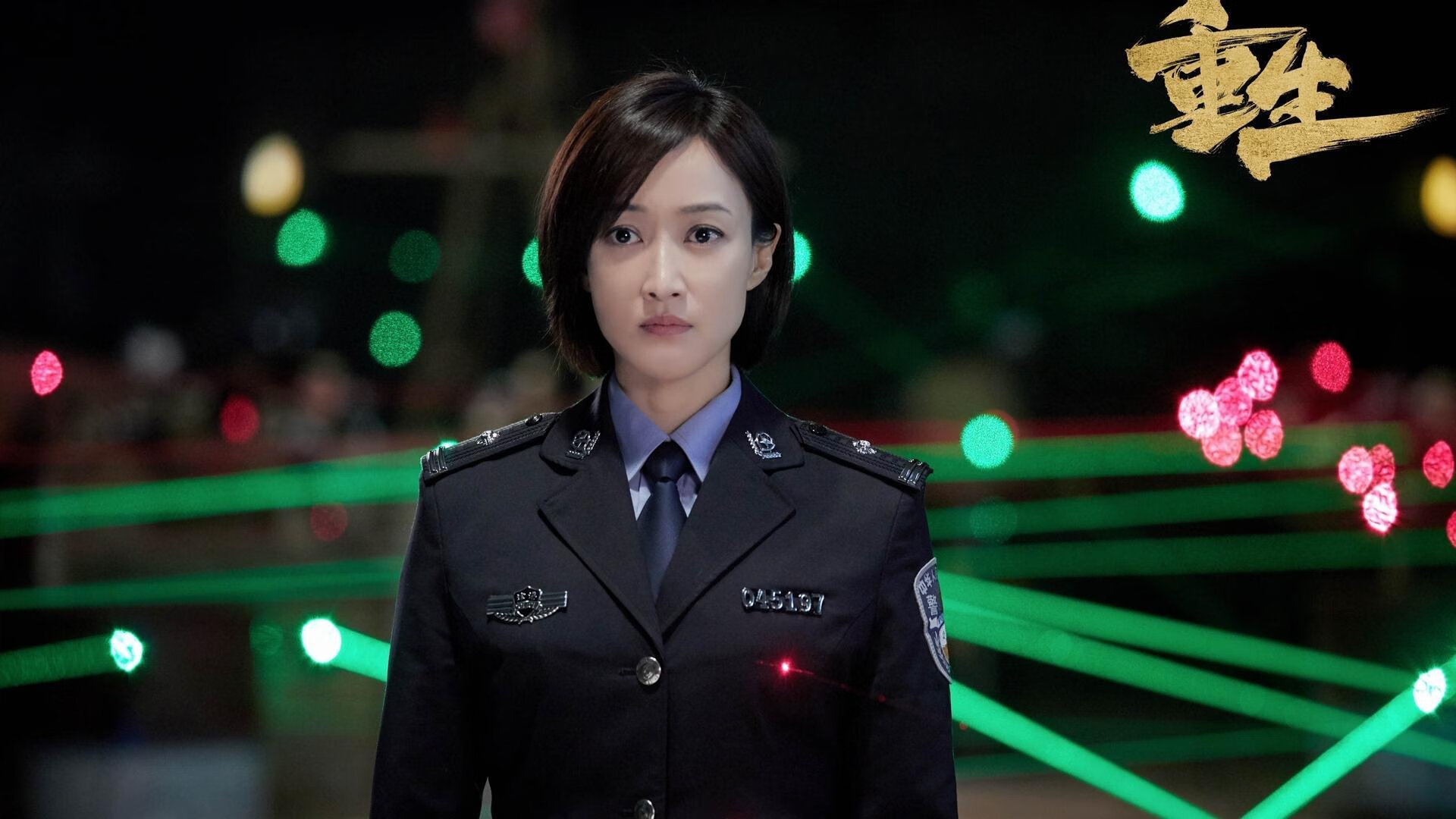 天才的独角戏,团队的协奏曲,东契奇独舞映衬76人团队胜利