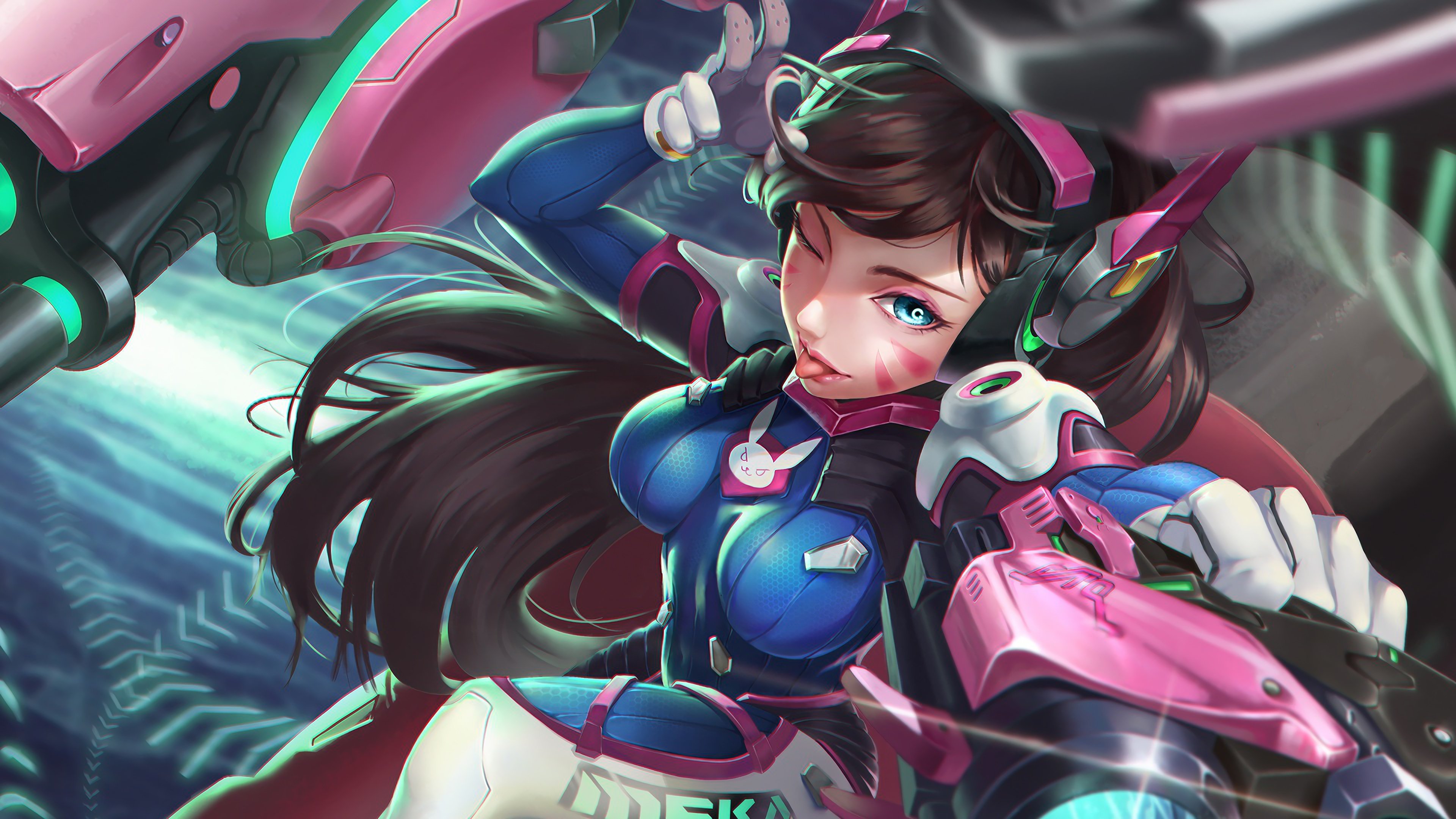 时空错位的进球,当阿尔瓦雷斯在马里与塞内加尔之战中撕裂现实